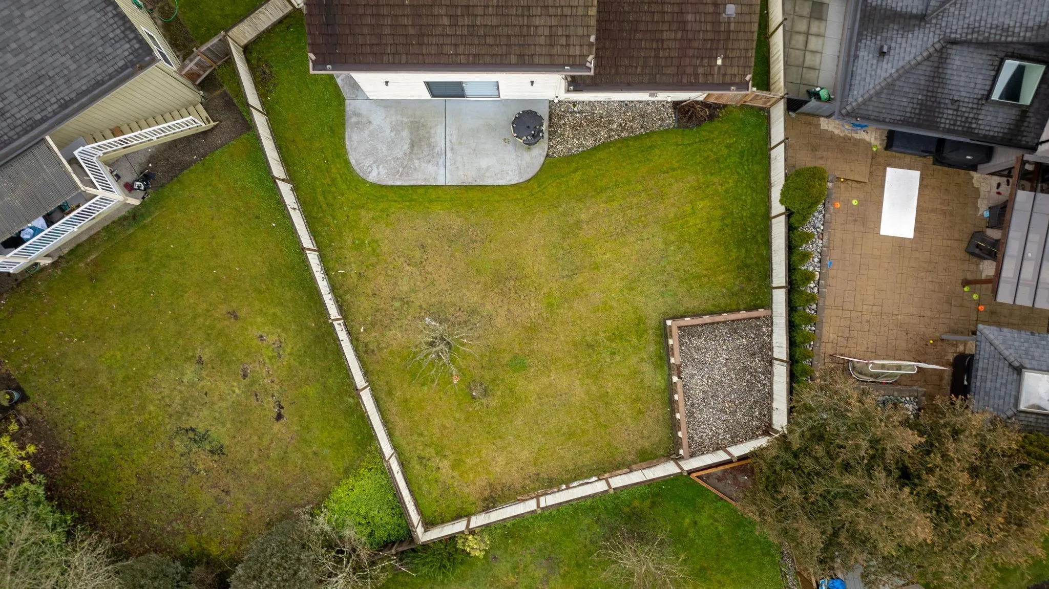 11417 Somerset Crescent