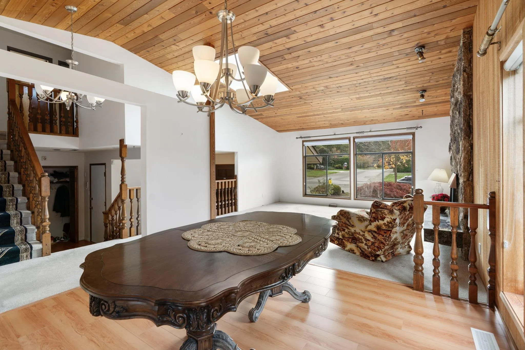 11417 Somerset Crescent