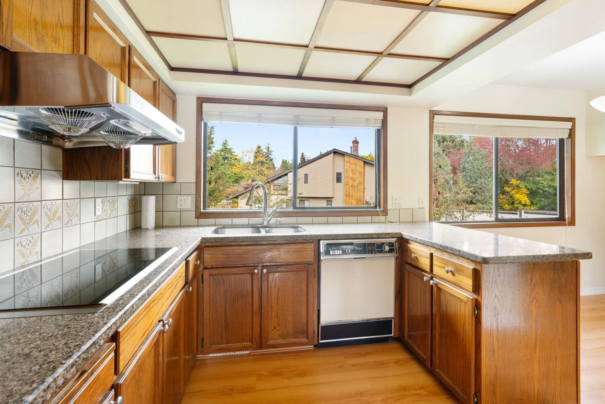 11417 Somerset Crescent