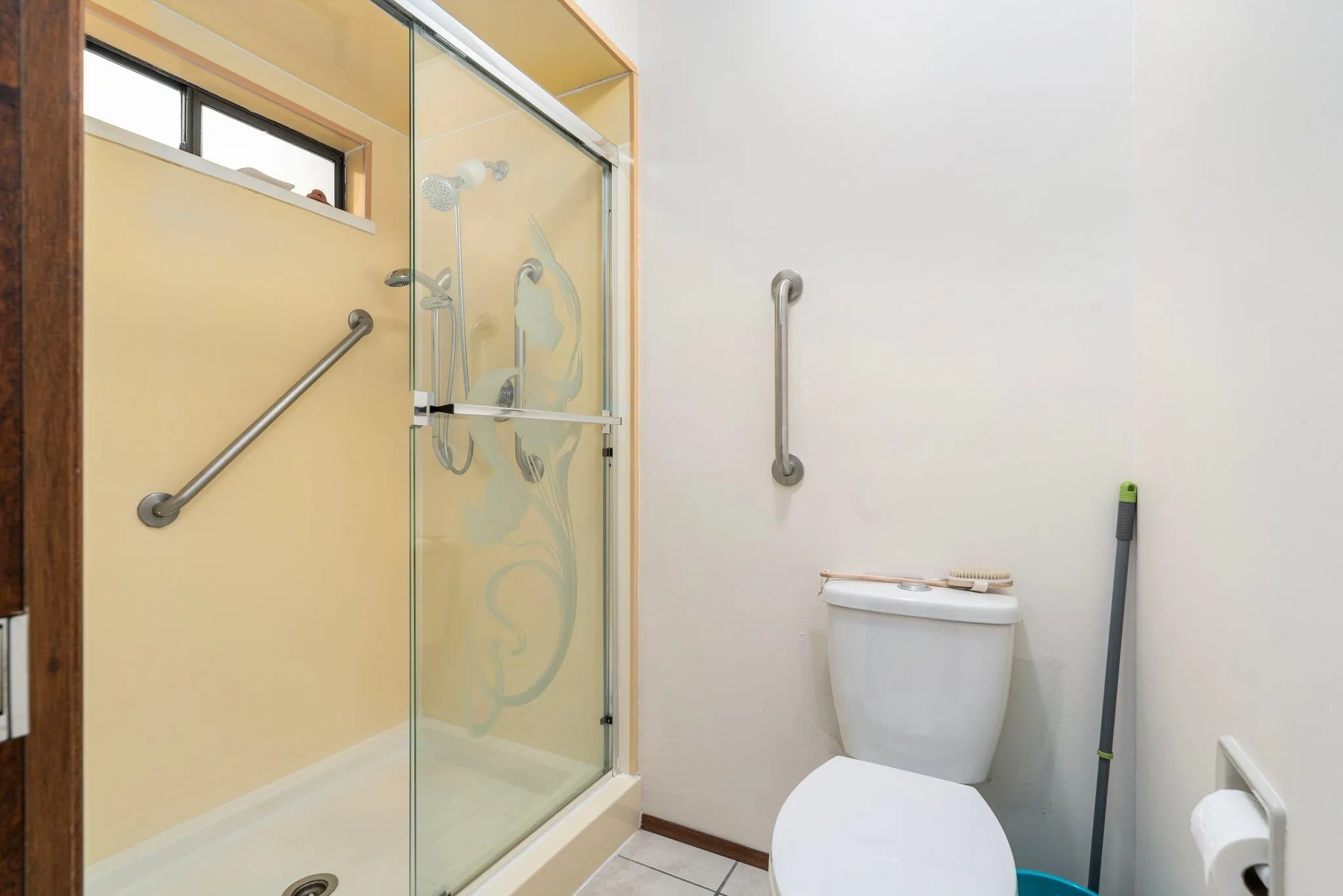 11417 Somerset Crescent