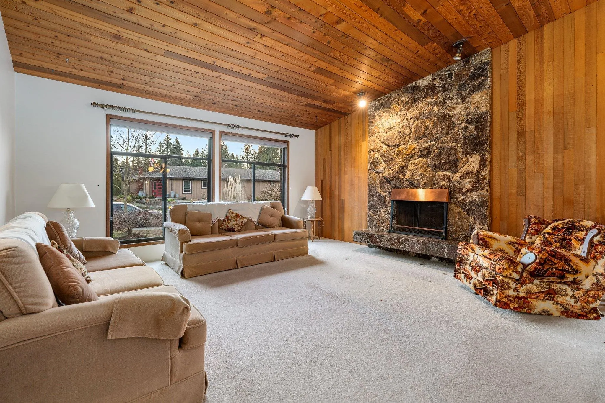 11417 Somerset Crescent