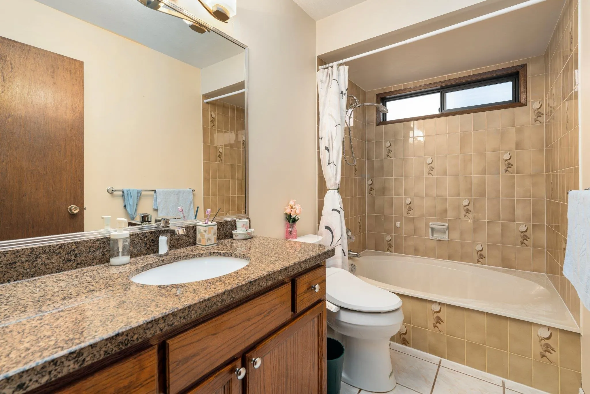 11417 Somerset Crescent