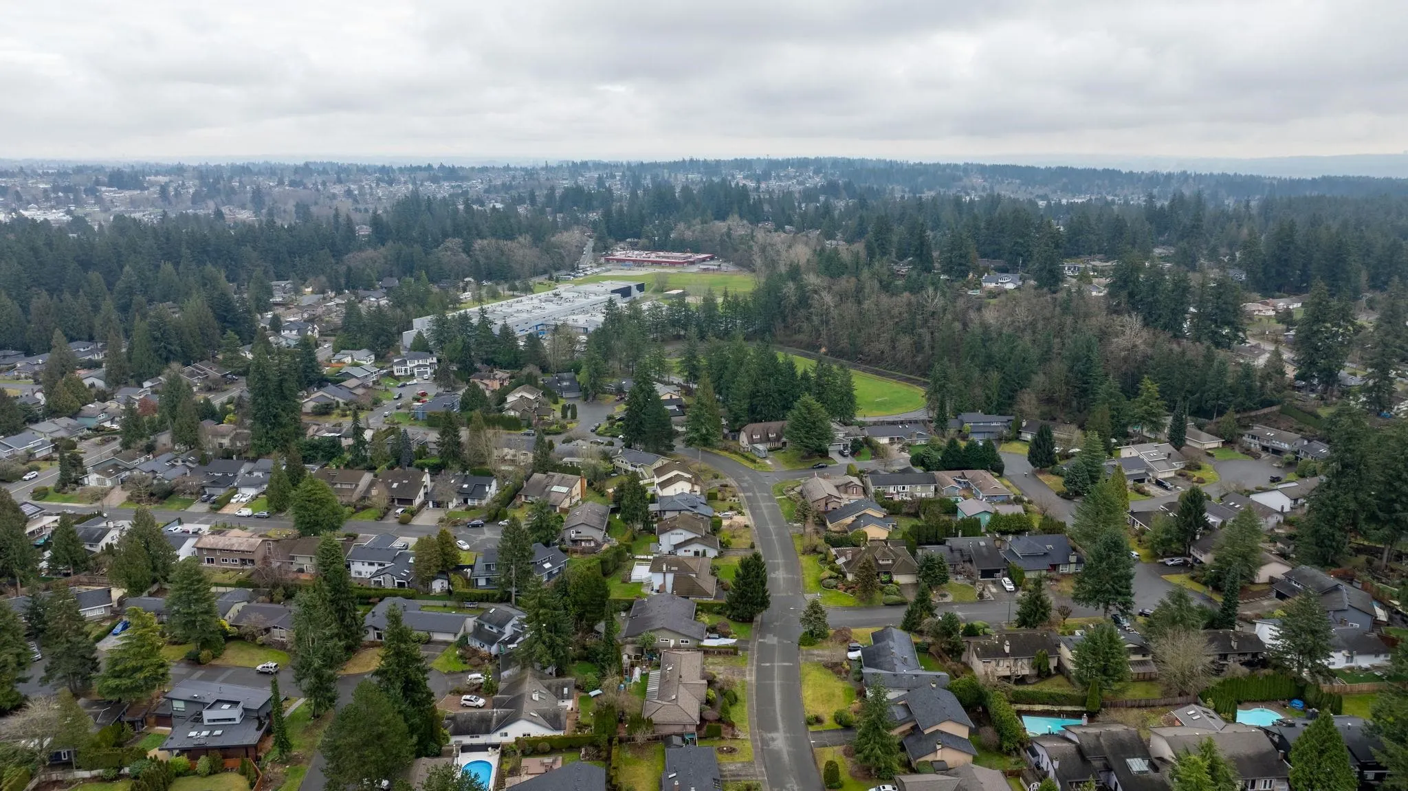 11417 Somerset Crescent