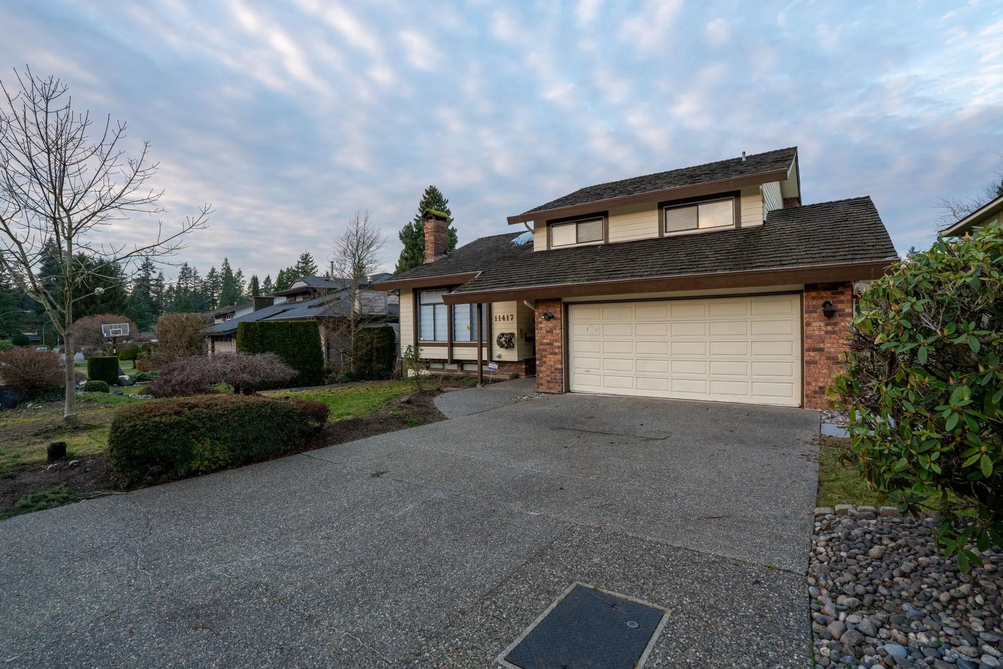 11417 Somerset Crescent