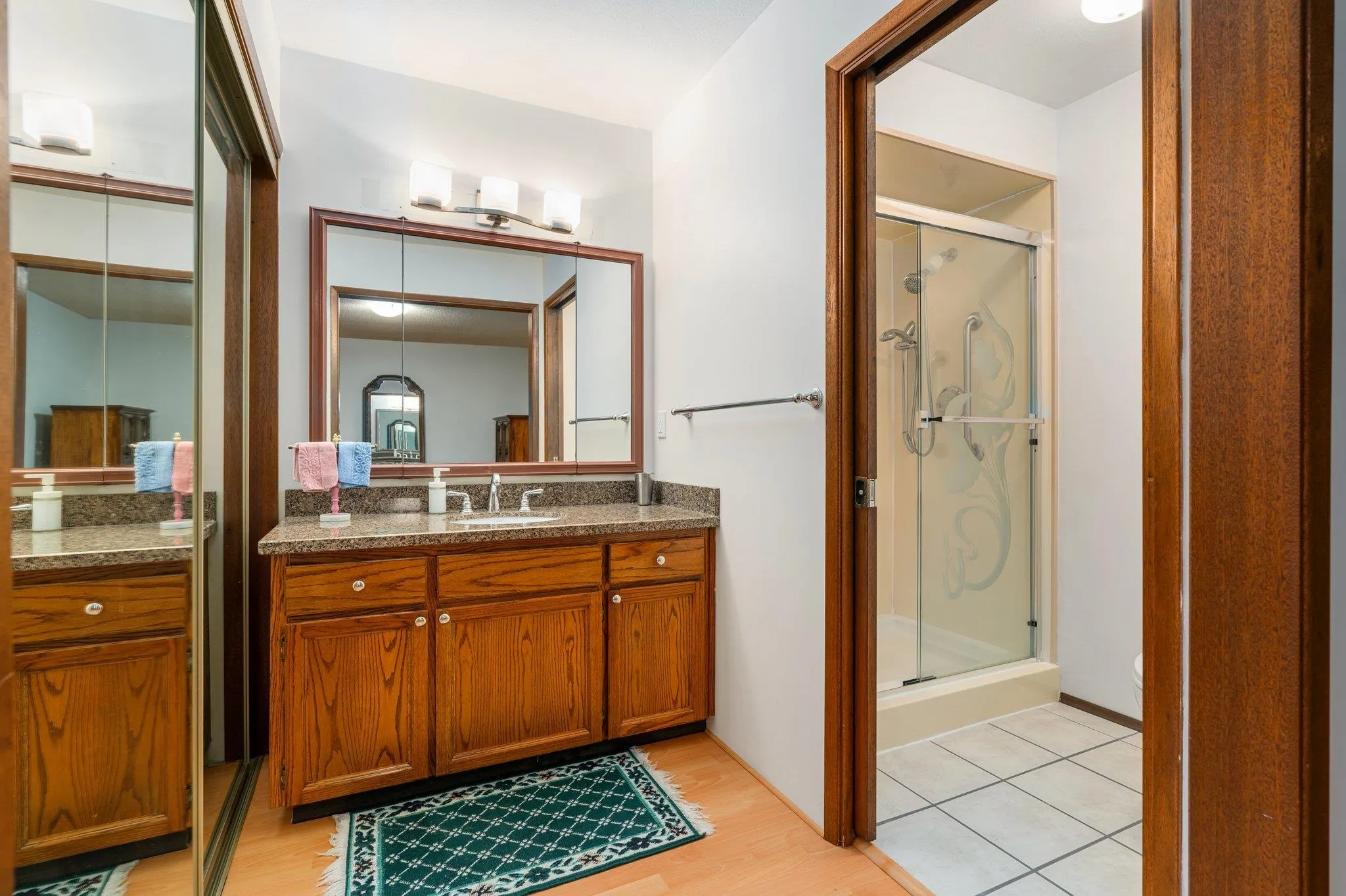 11417 Somerset Crescent