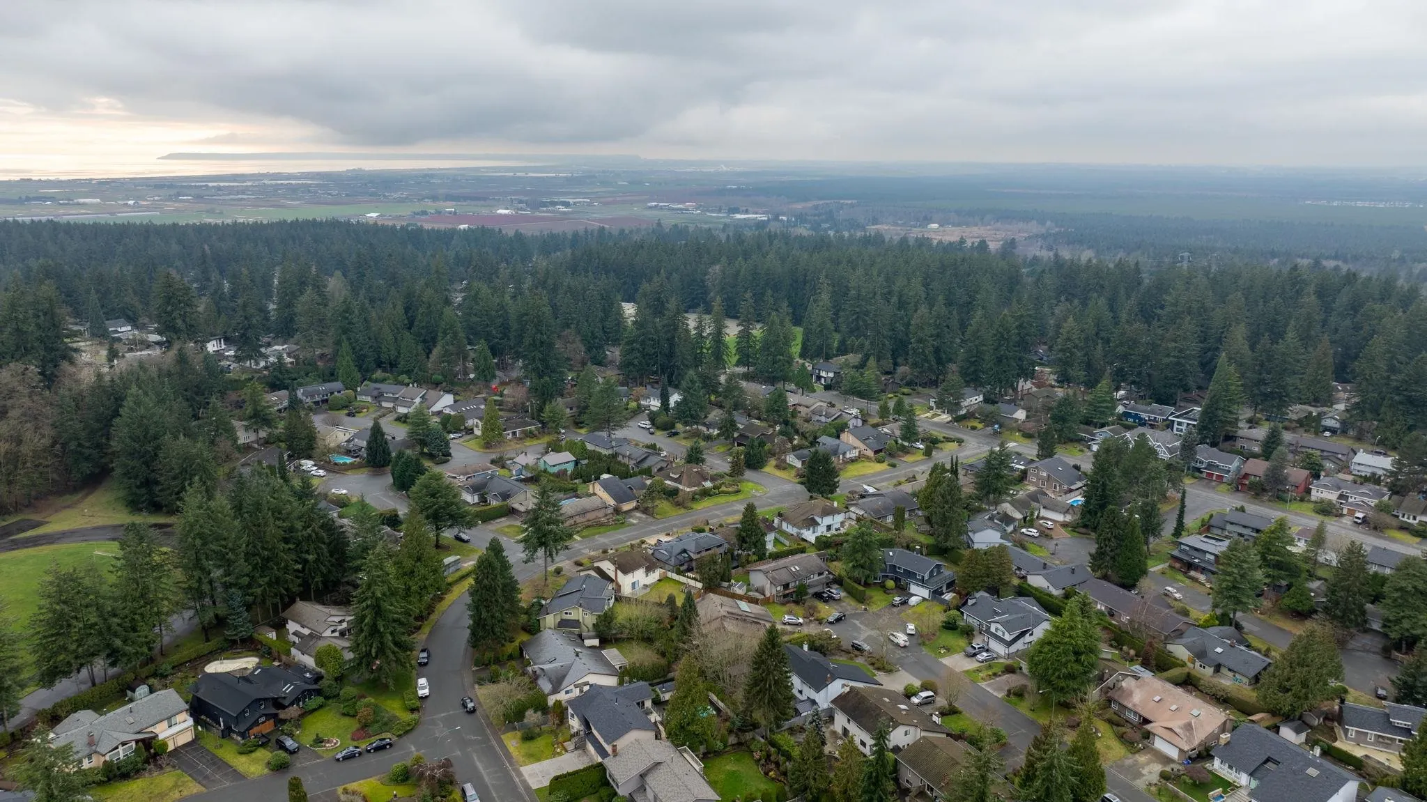 11417 Somerset Crescent