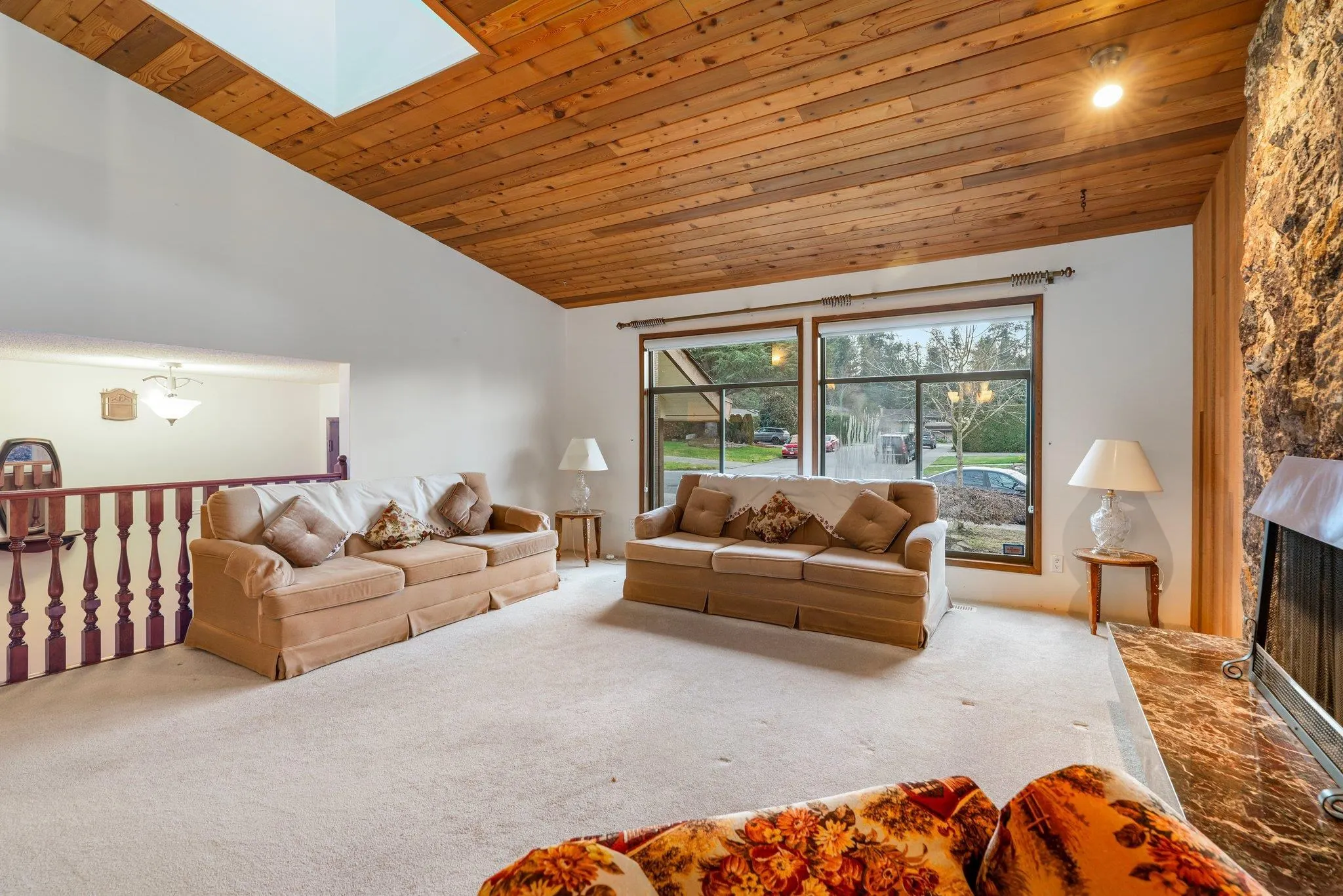11417 Somerset Crescent