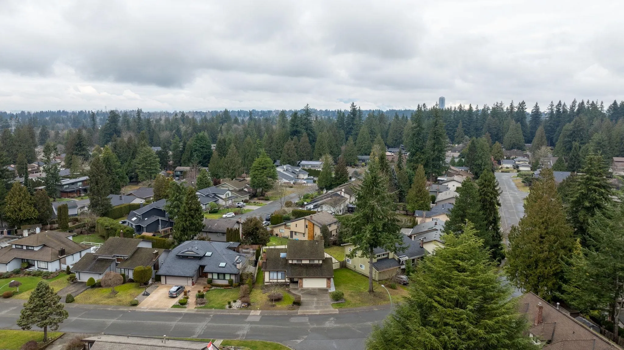 11417 Somerset Crescent