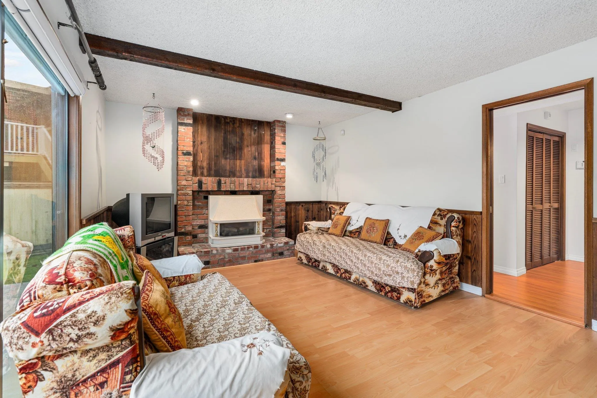 11417 Somerset Crescent