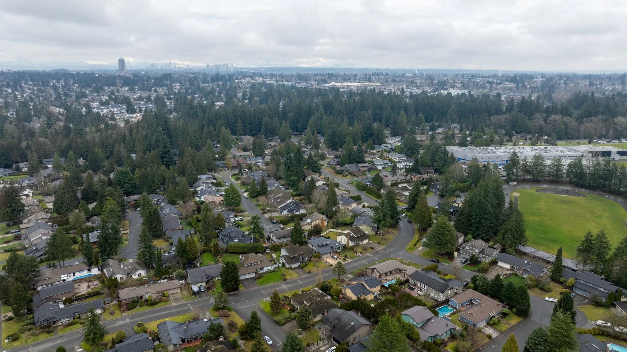 11417 Somerset Crescent