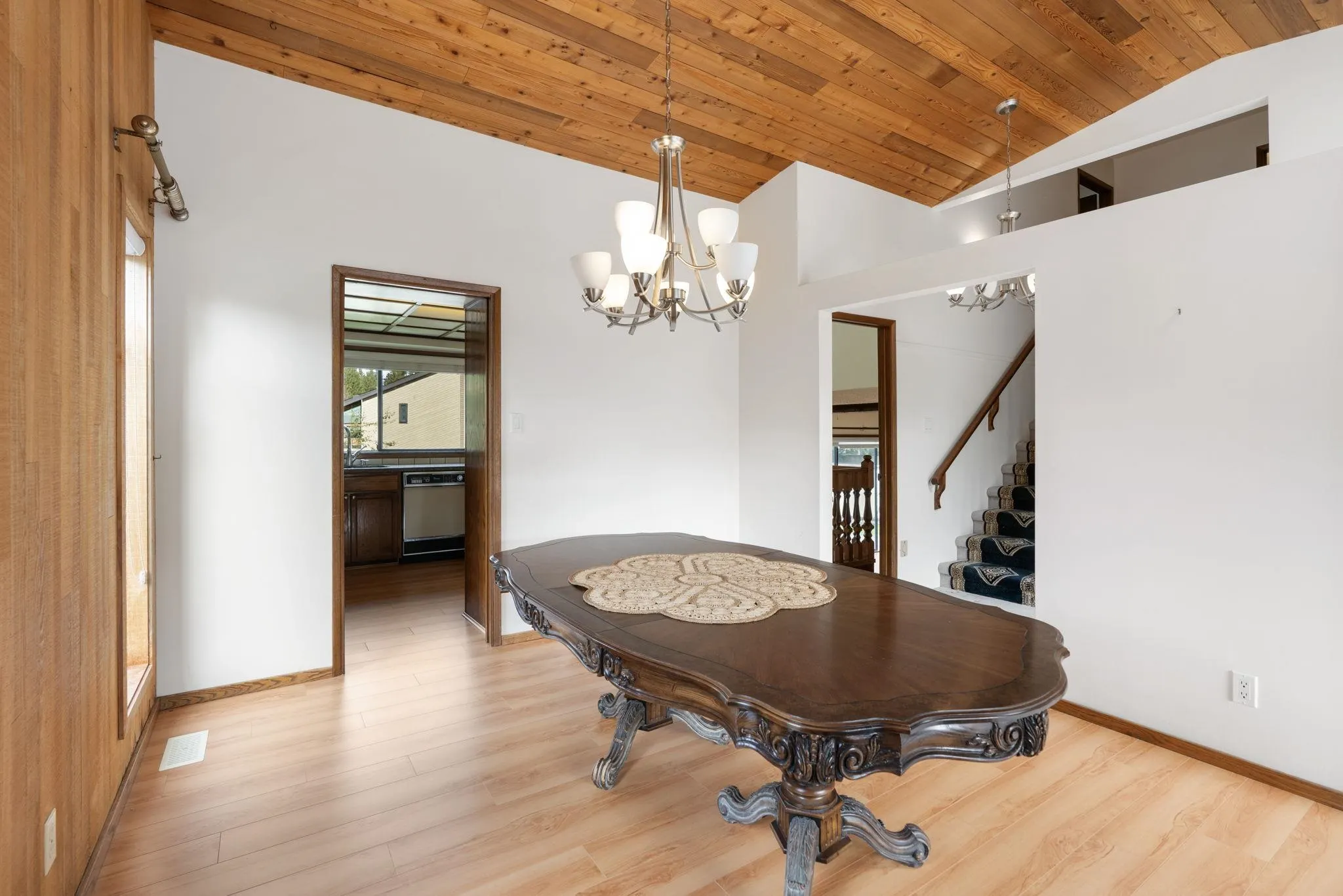 11417 Somerset Crescent