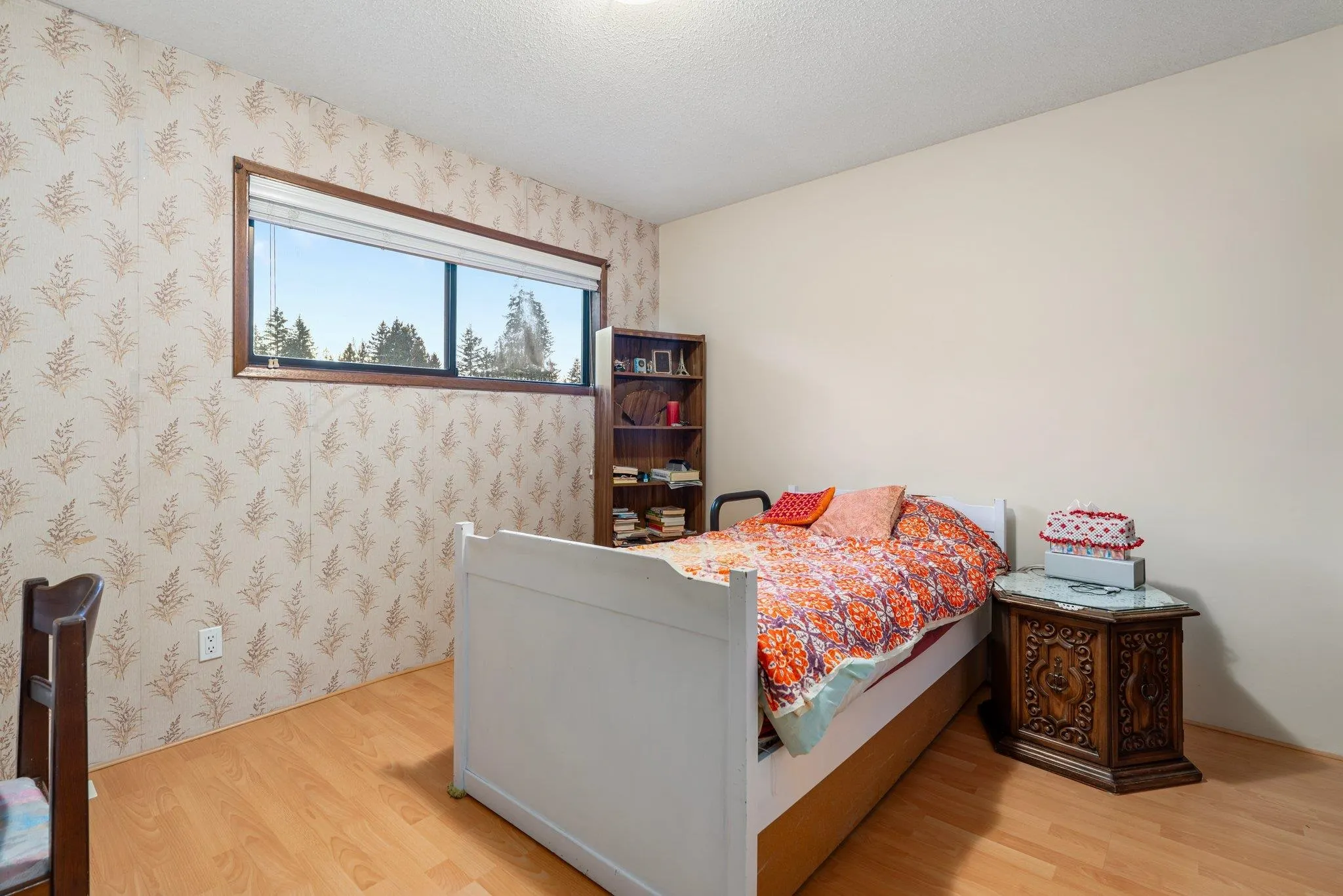 11417 Somerset Crescent