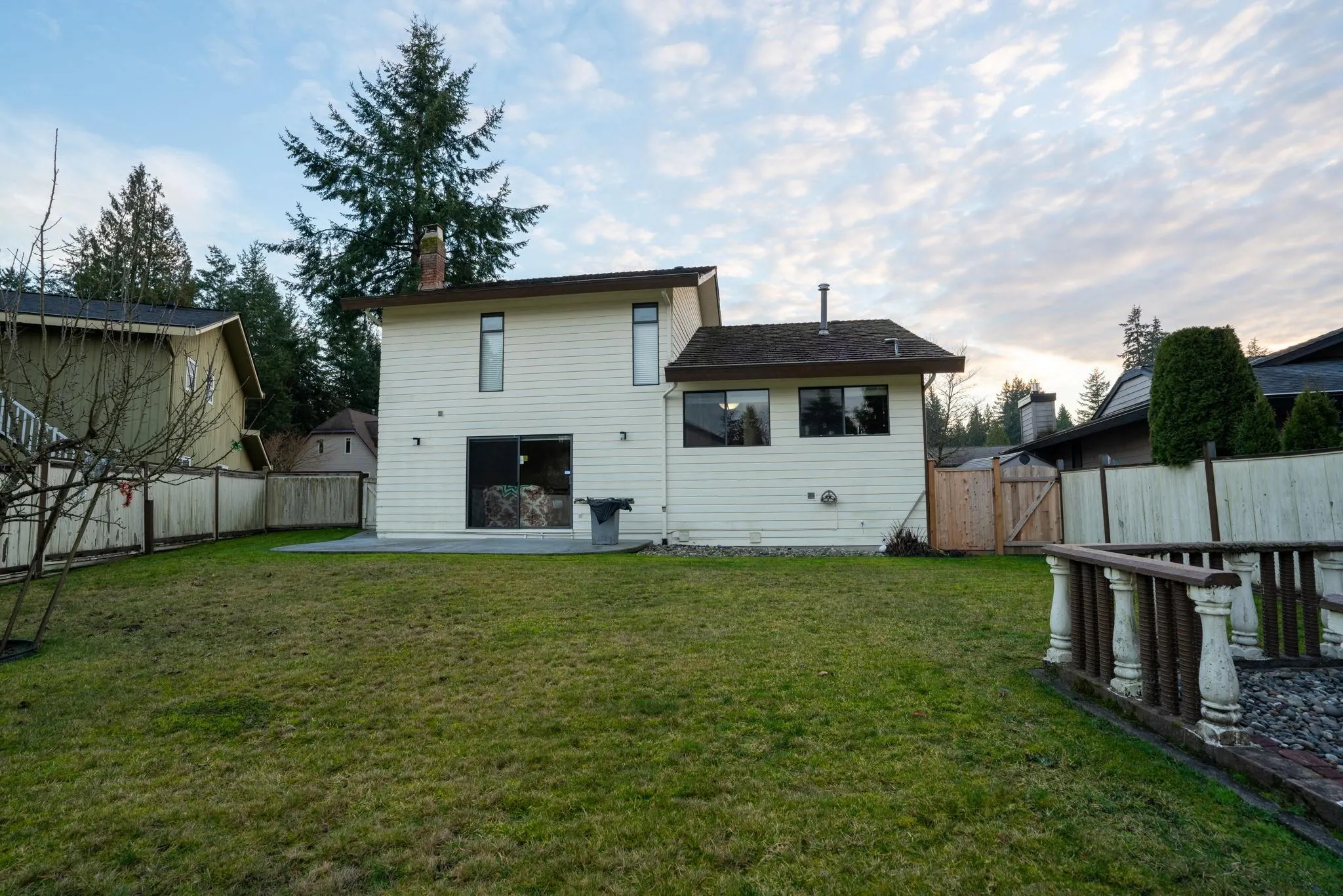 11417 Somerset Crescent