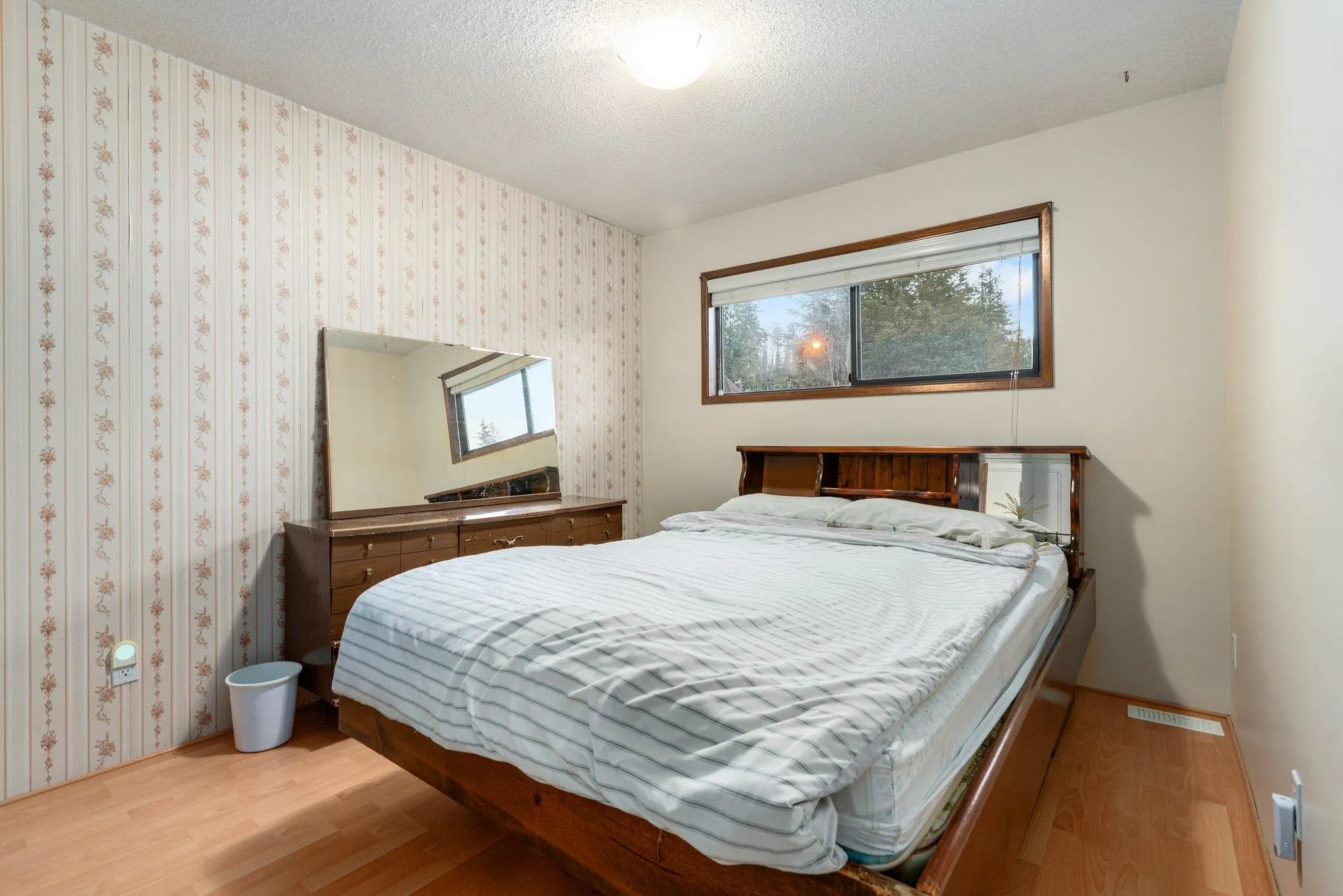 11417 Somerset Crescent