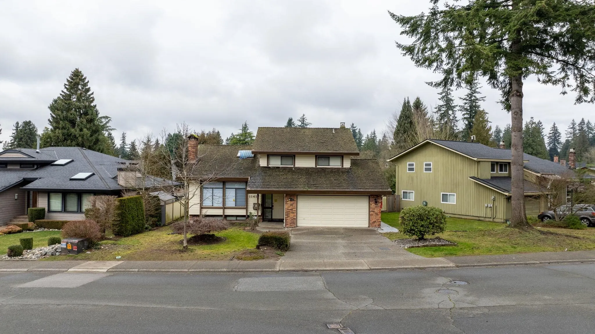 11417 Somerset Crescent