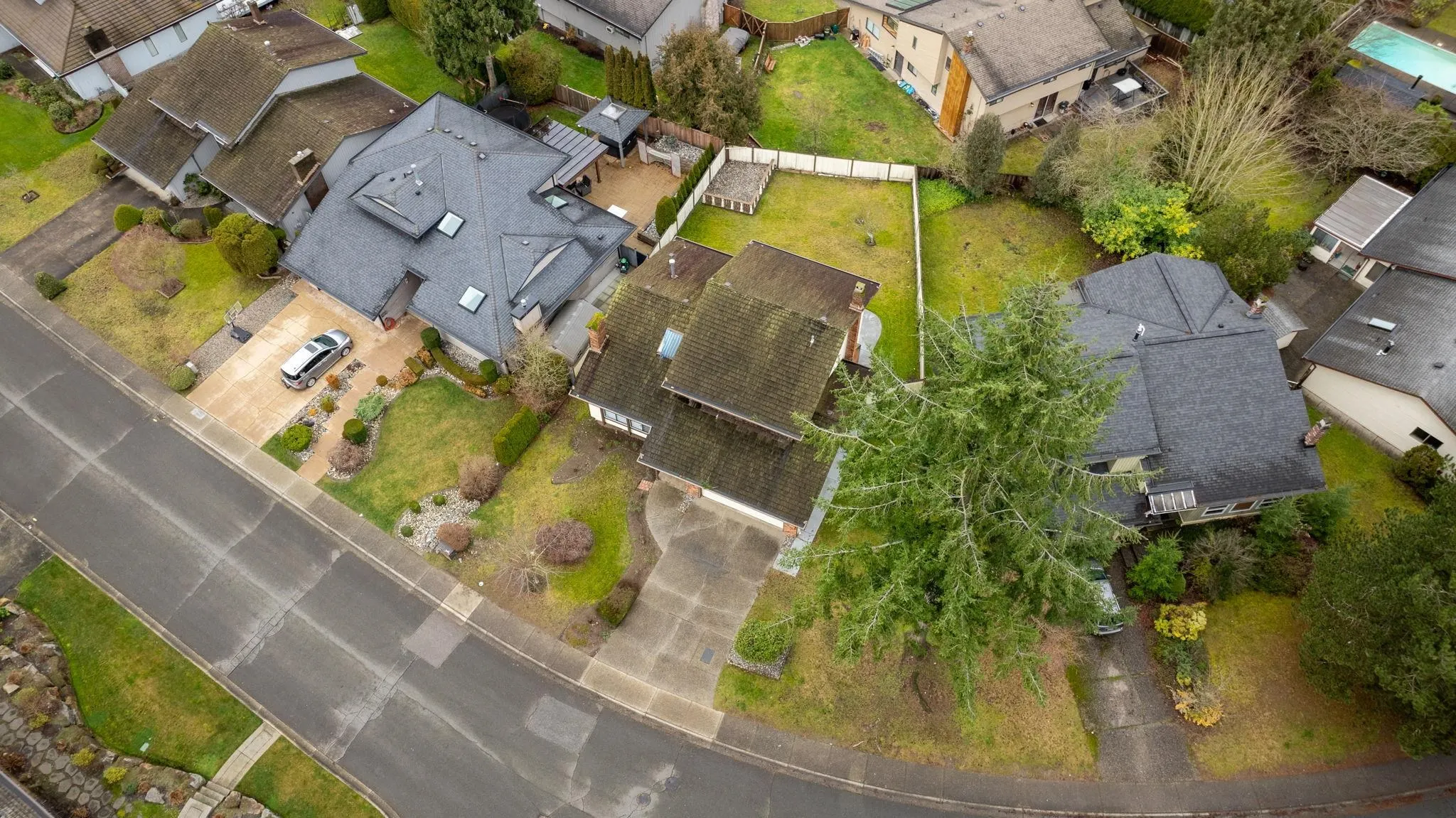 11417 Somerset Crescent