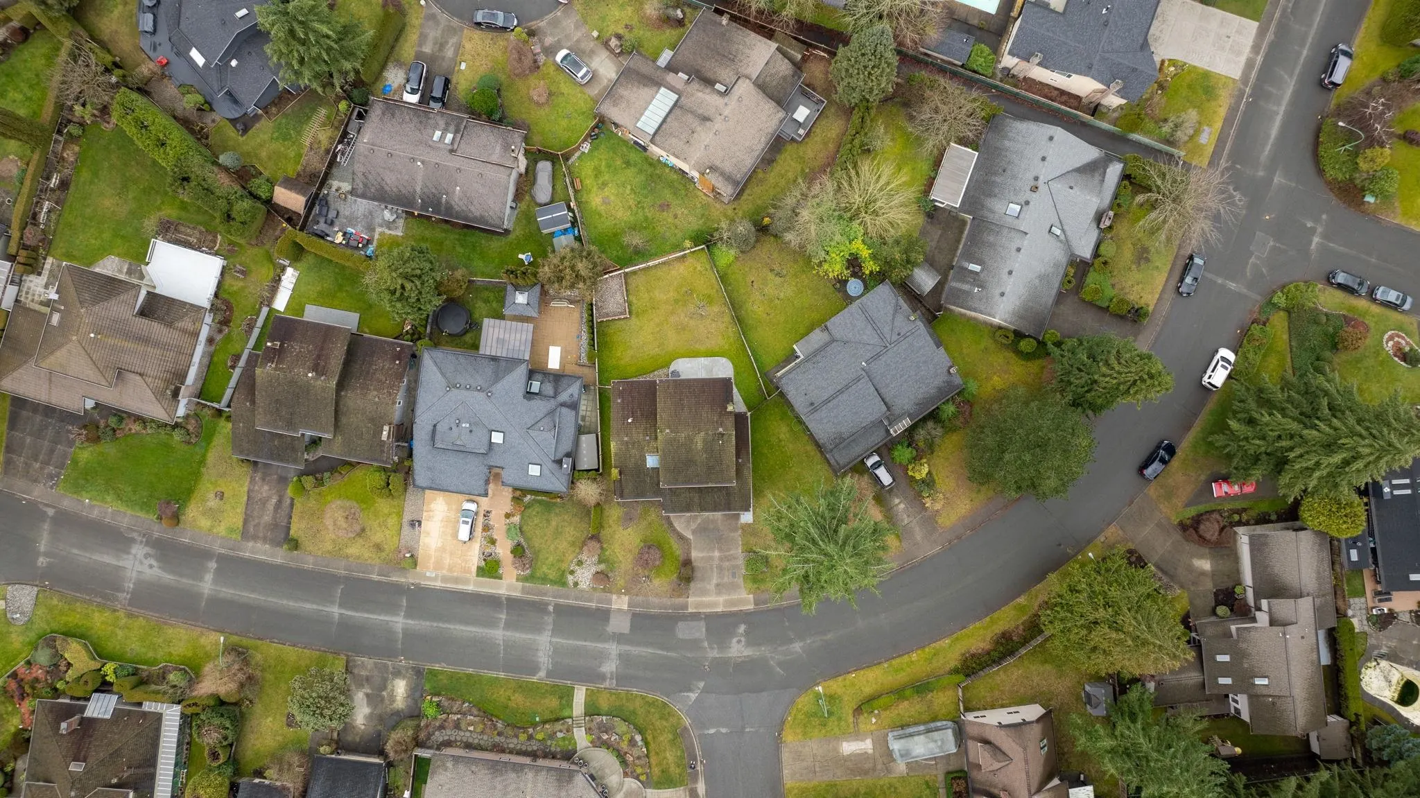 11417 Somerset Crescent