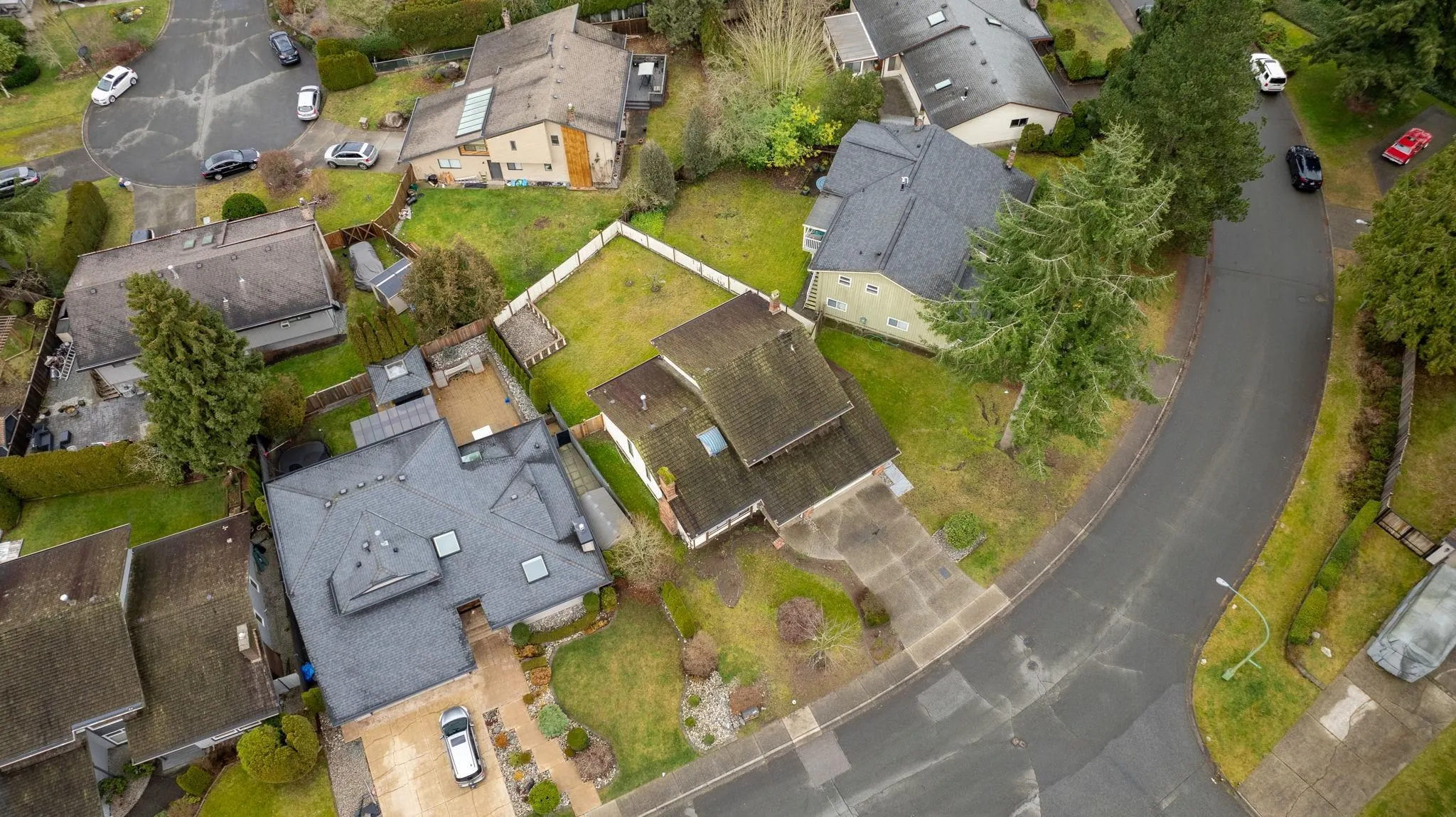 11417 Somerset Crescent