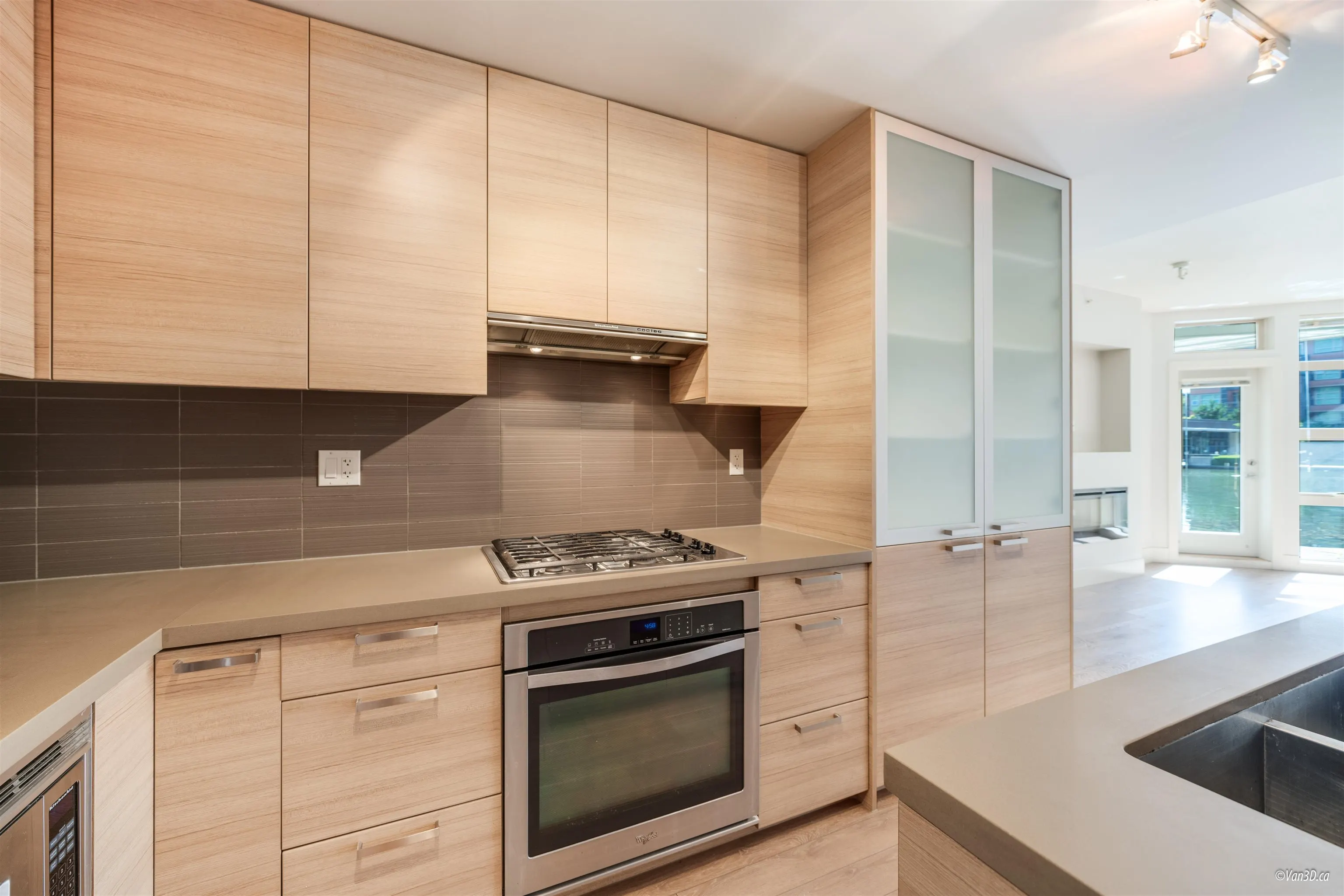 111 3606 Aldercrest Drive