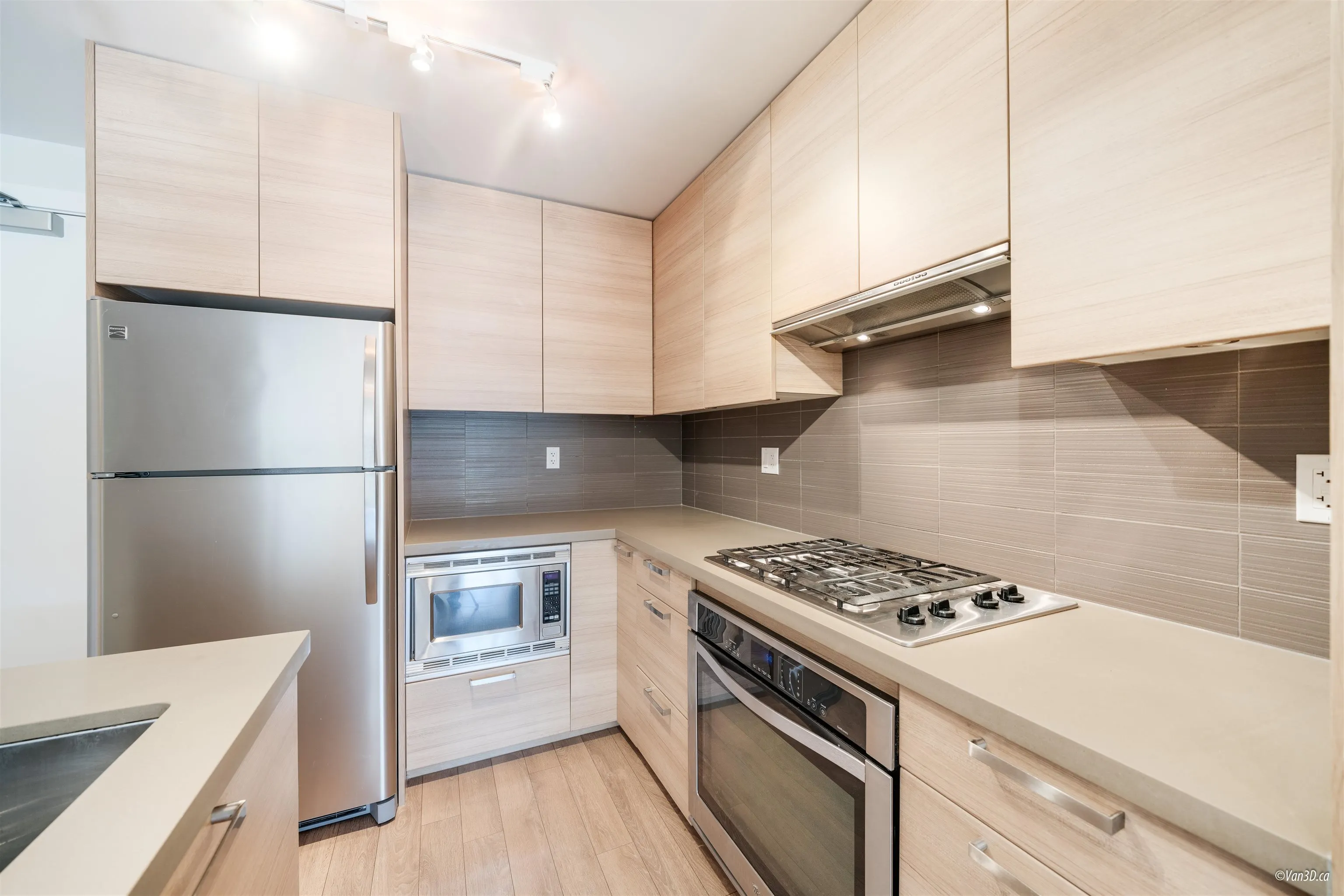 111 3606 Aldercrest Drive