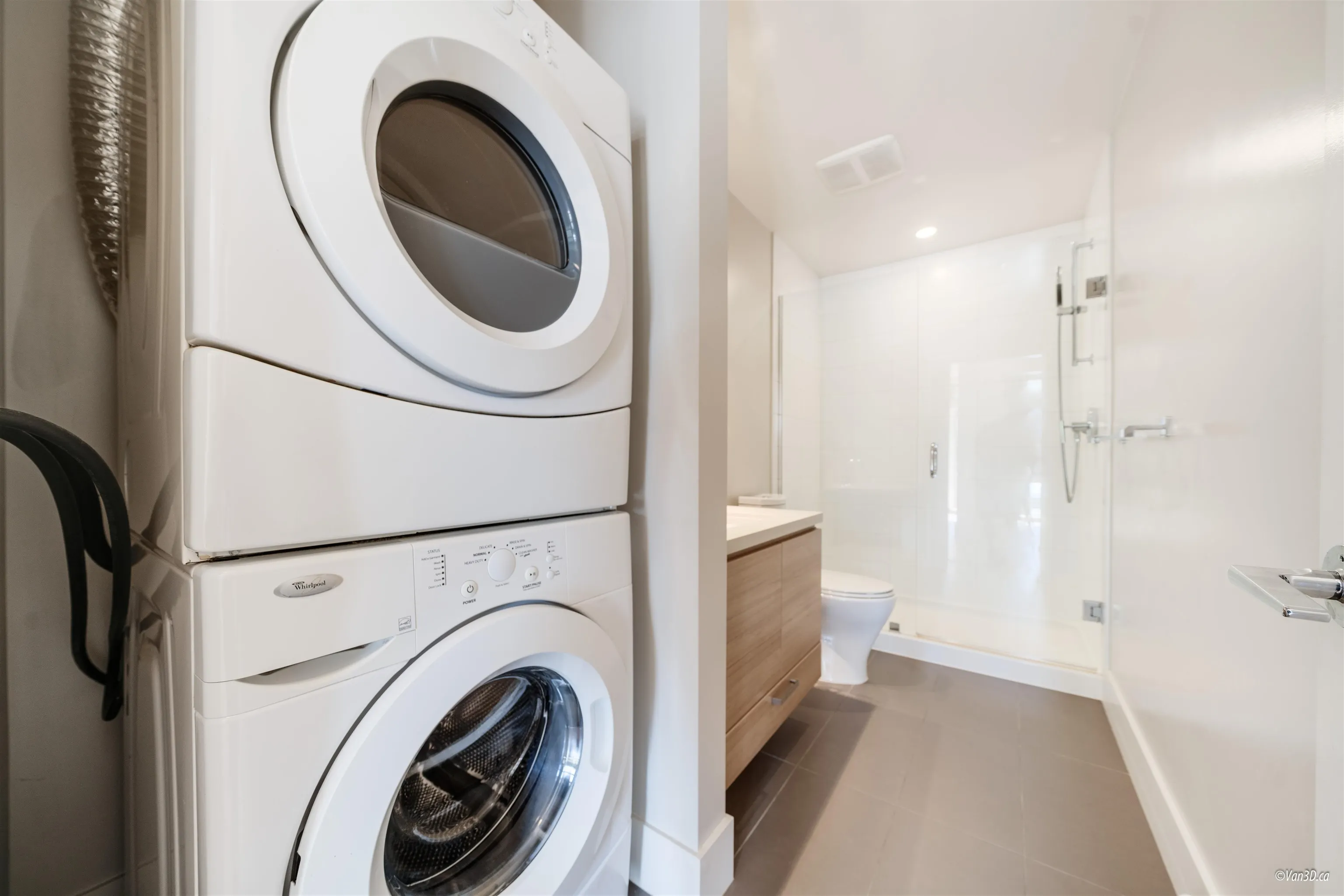 111 3606 Aldercrest Drive