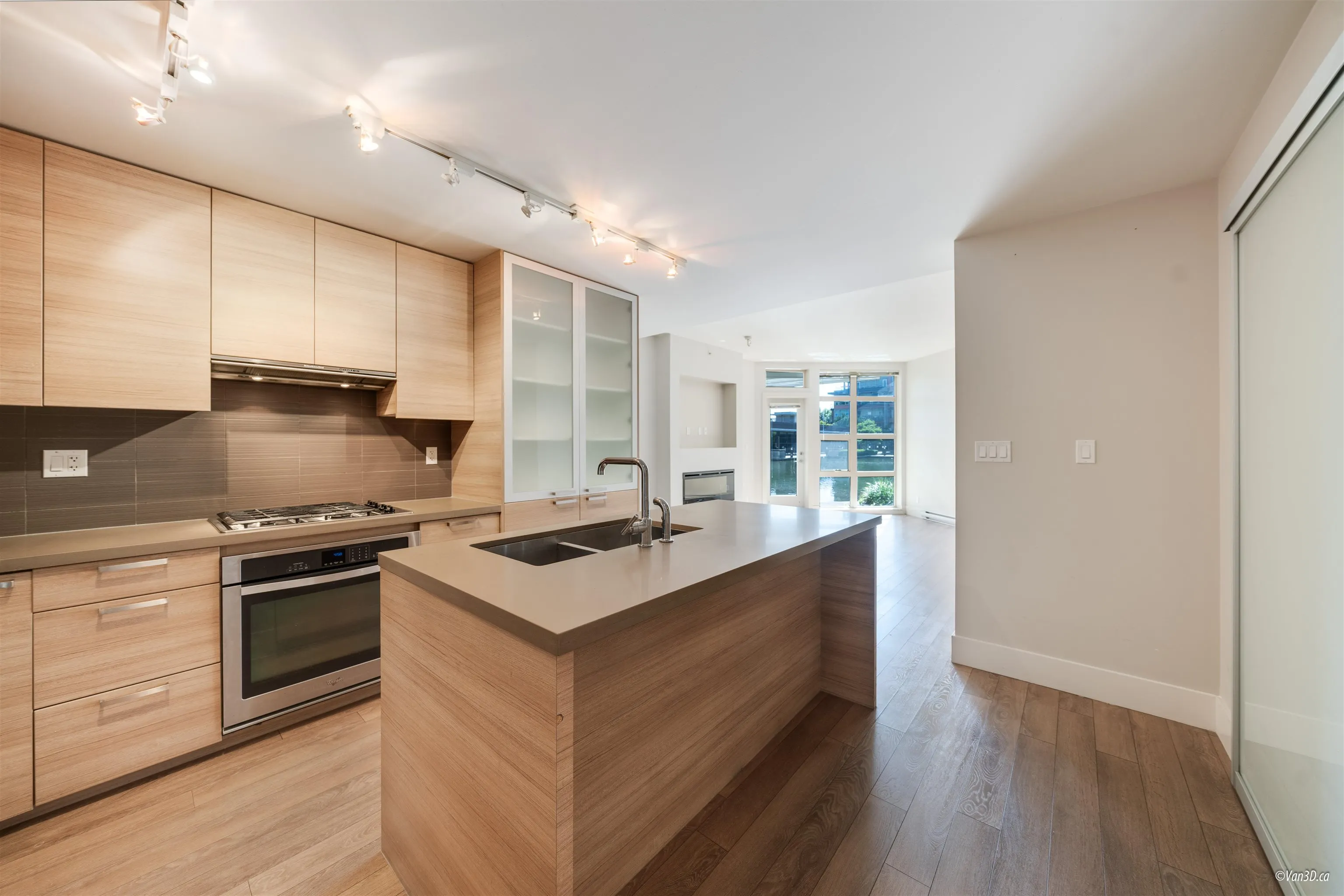 111 3606 Aldercrest Drive