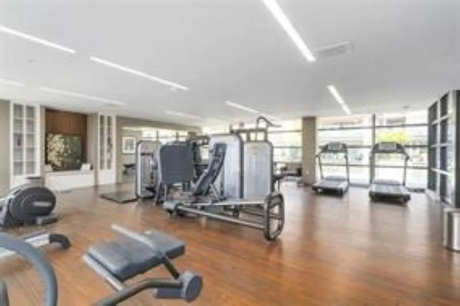 111 3606 Aldercrest Drive