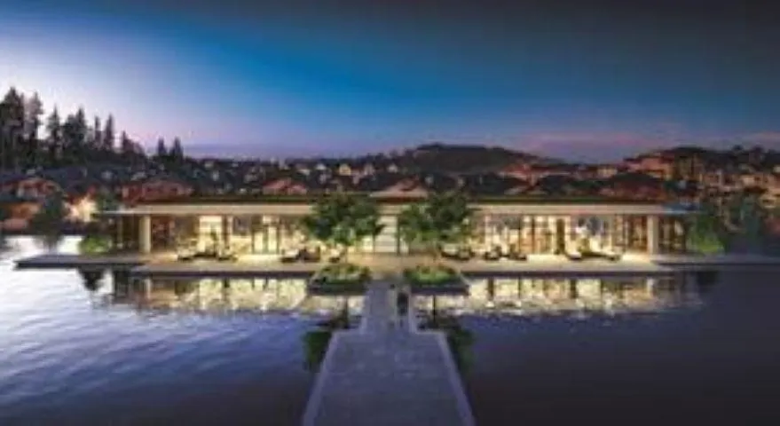 111 3606 Aldercrest Drive