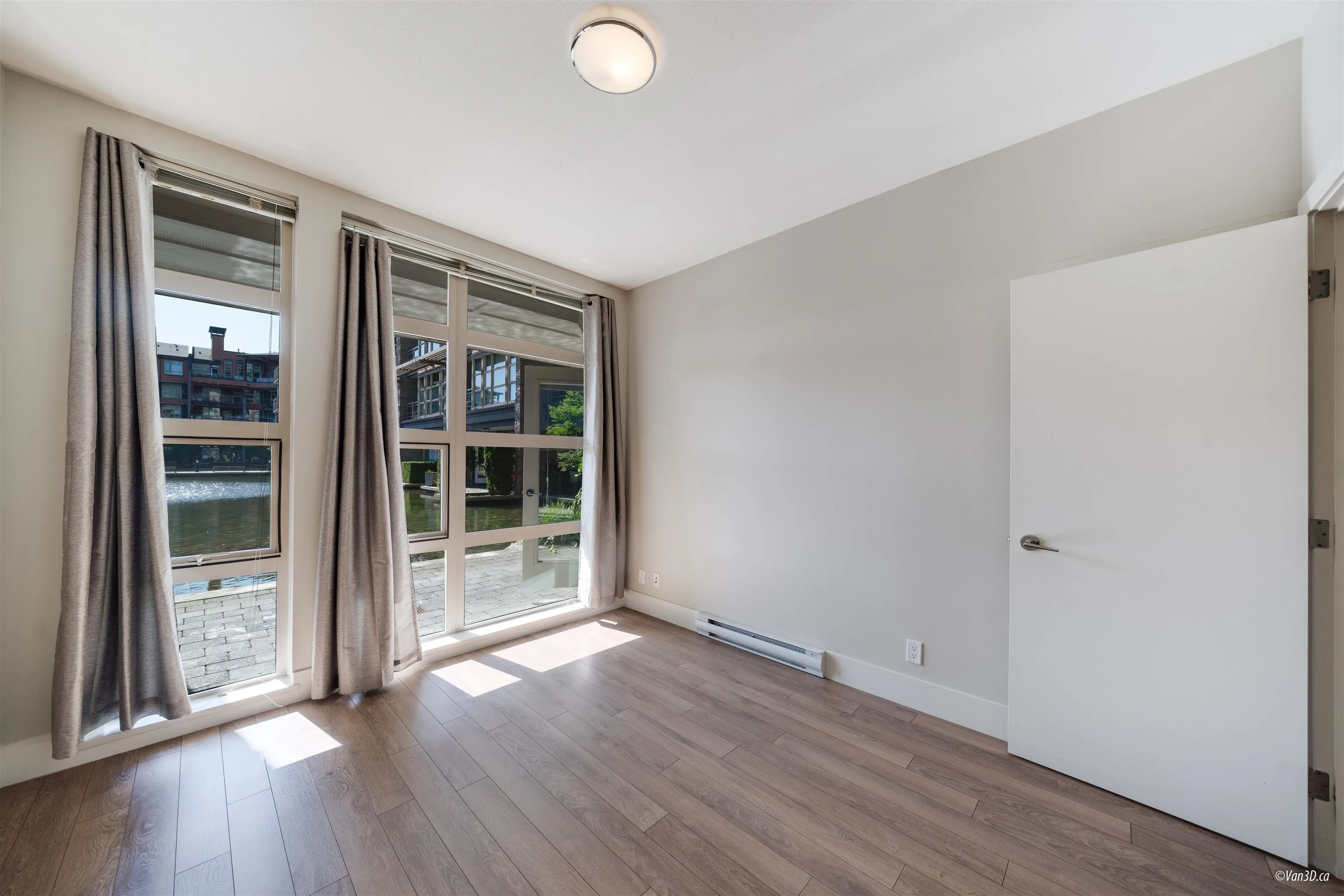 111 3606 Aldercrest Drive