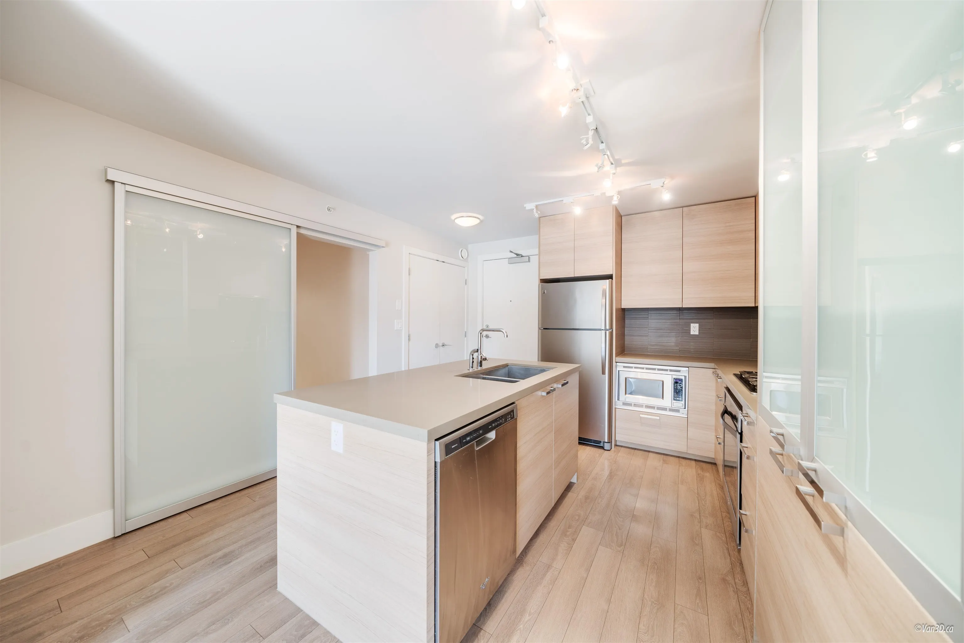 111 3606 Aldercrest Drive