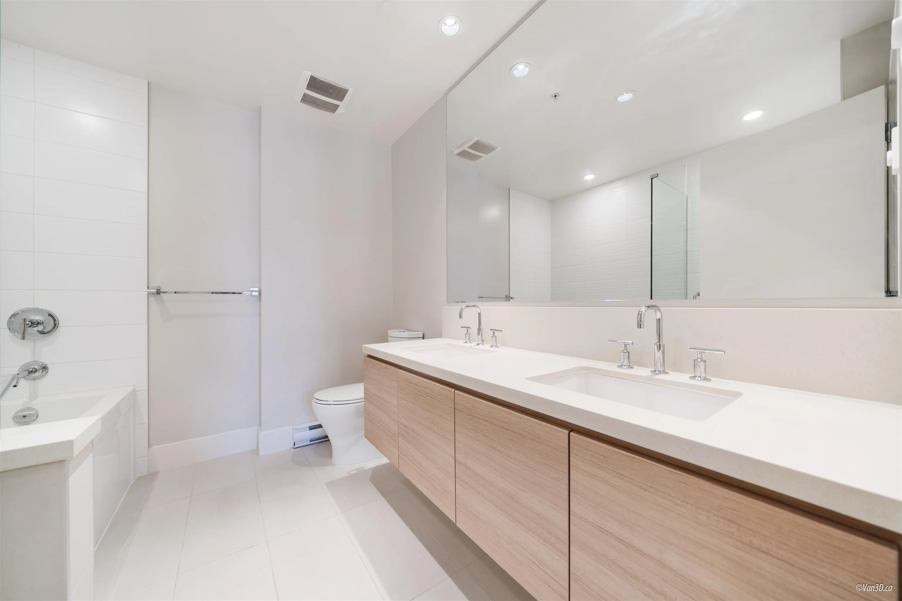 111 3606 Aldercrest Drive