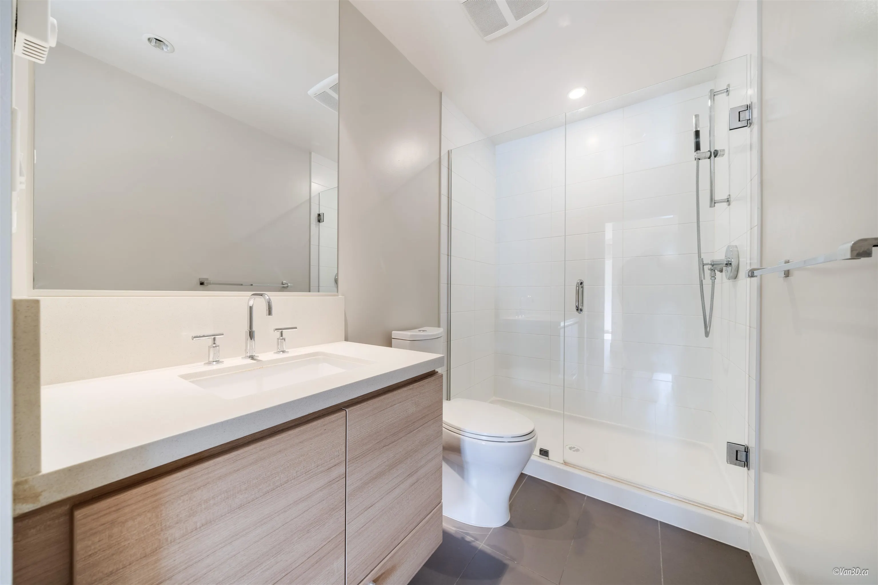 111 3606 Aldercrest Drive