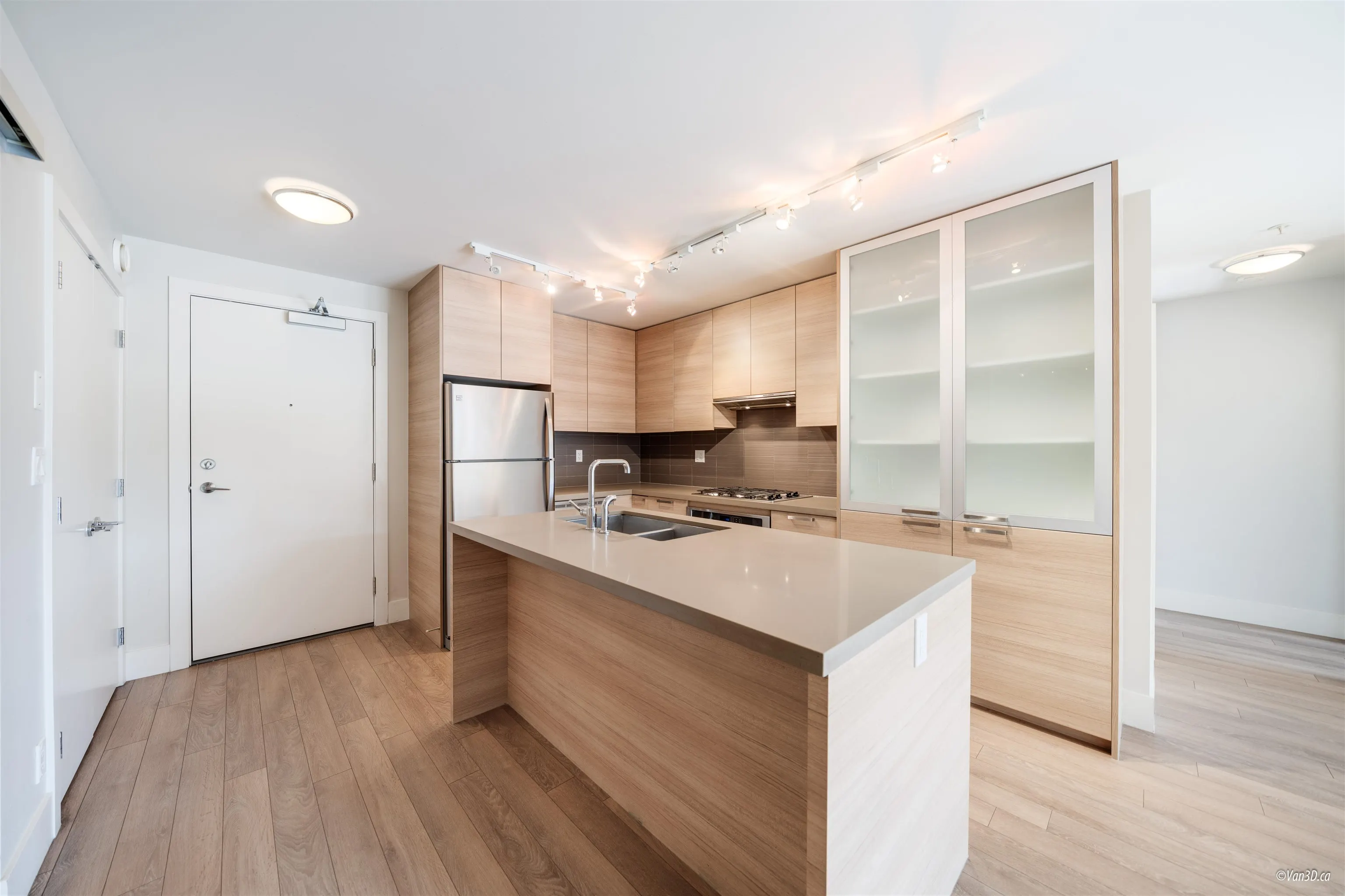 111 3606 Aldercrest Drive