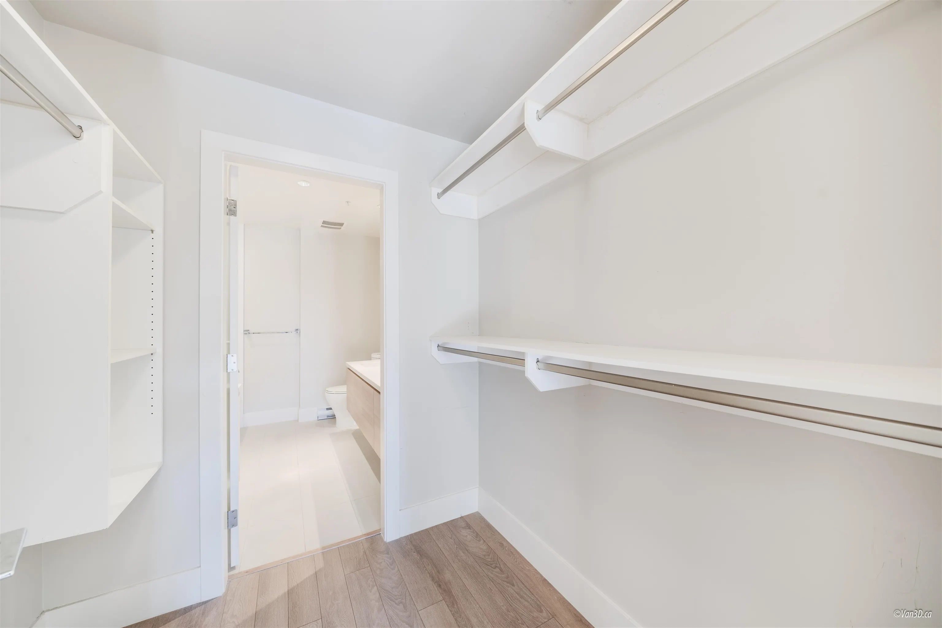 111 3606 Aldercrest Drive