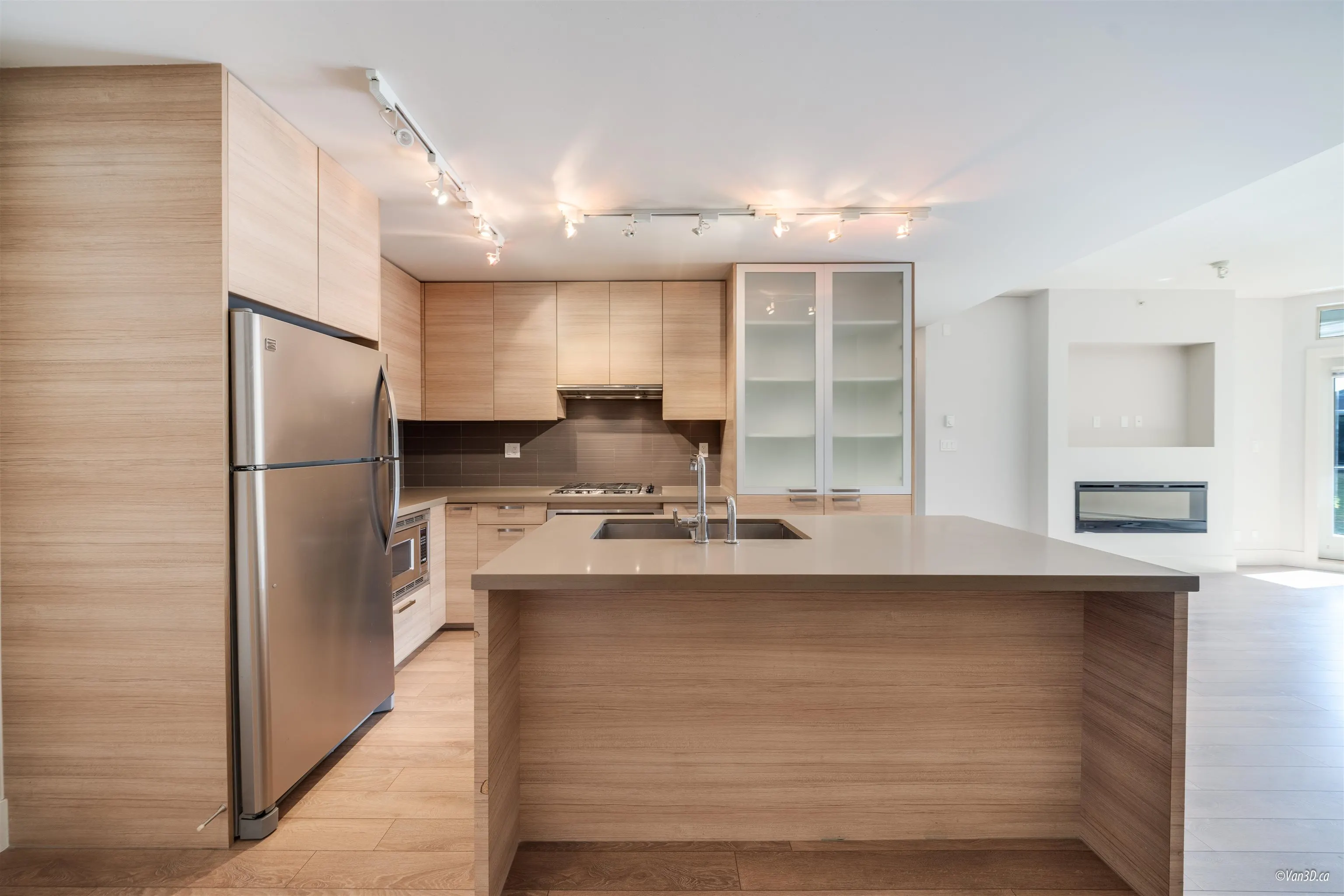 111 3606 Aldercrest Drive