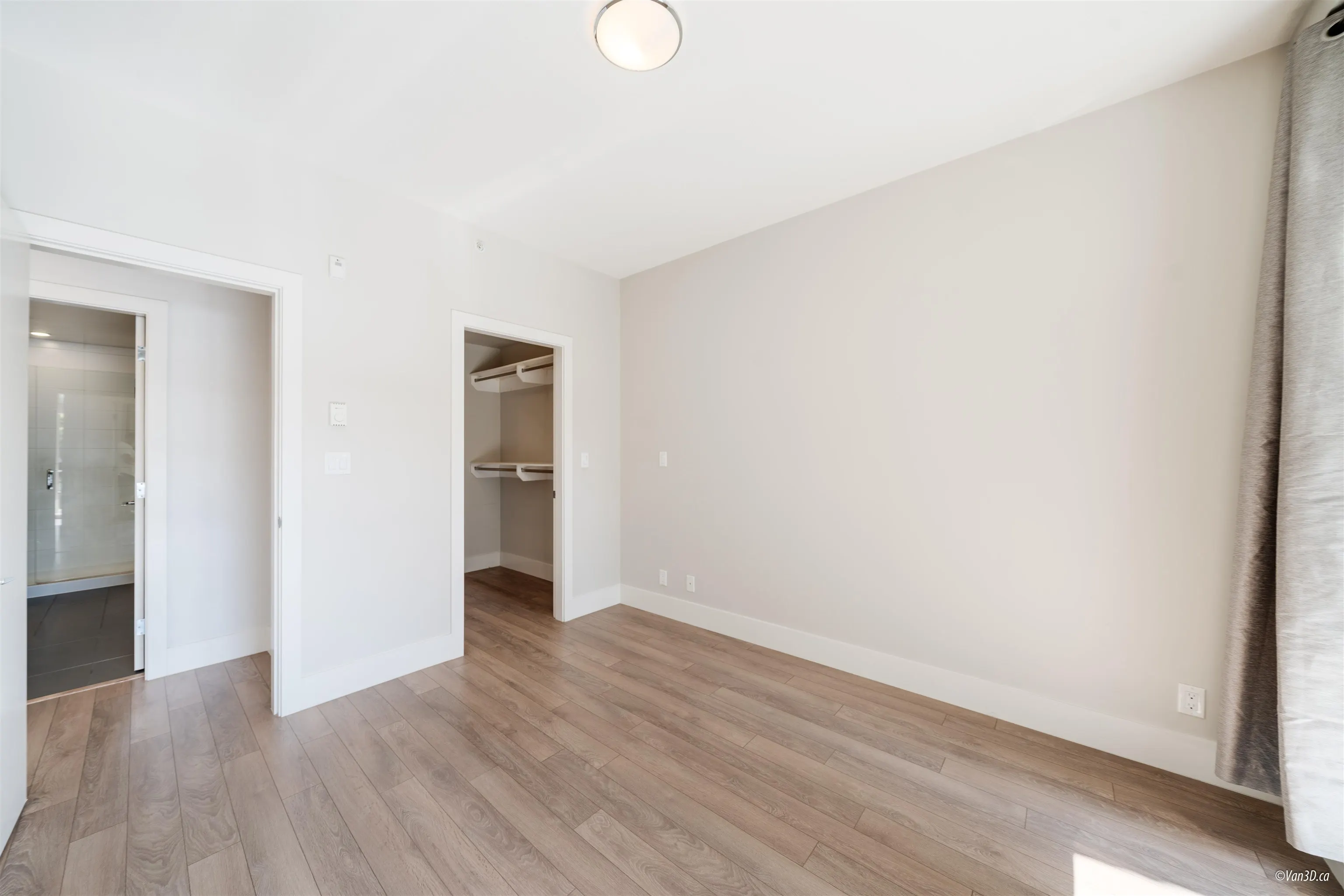 111 3606 Aldercrest Drive