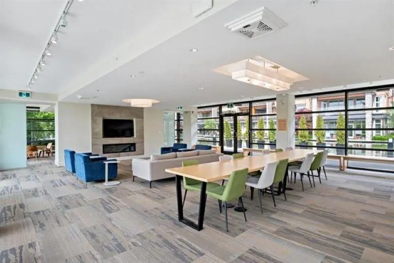 111 3606 Aldercrest Drive