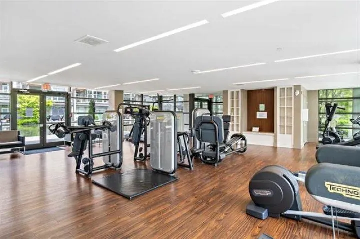 111 3606 Aldercrest Drive