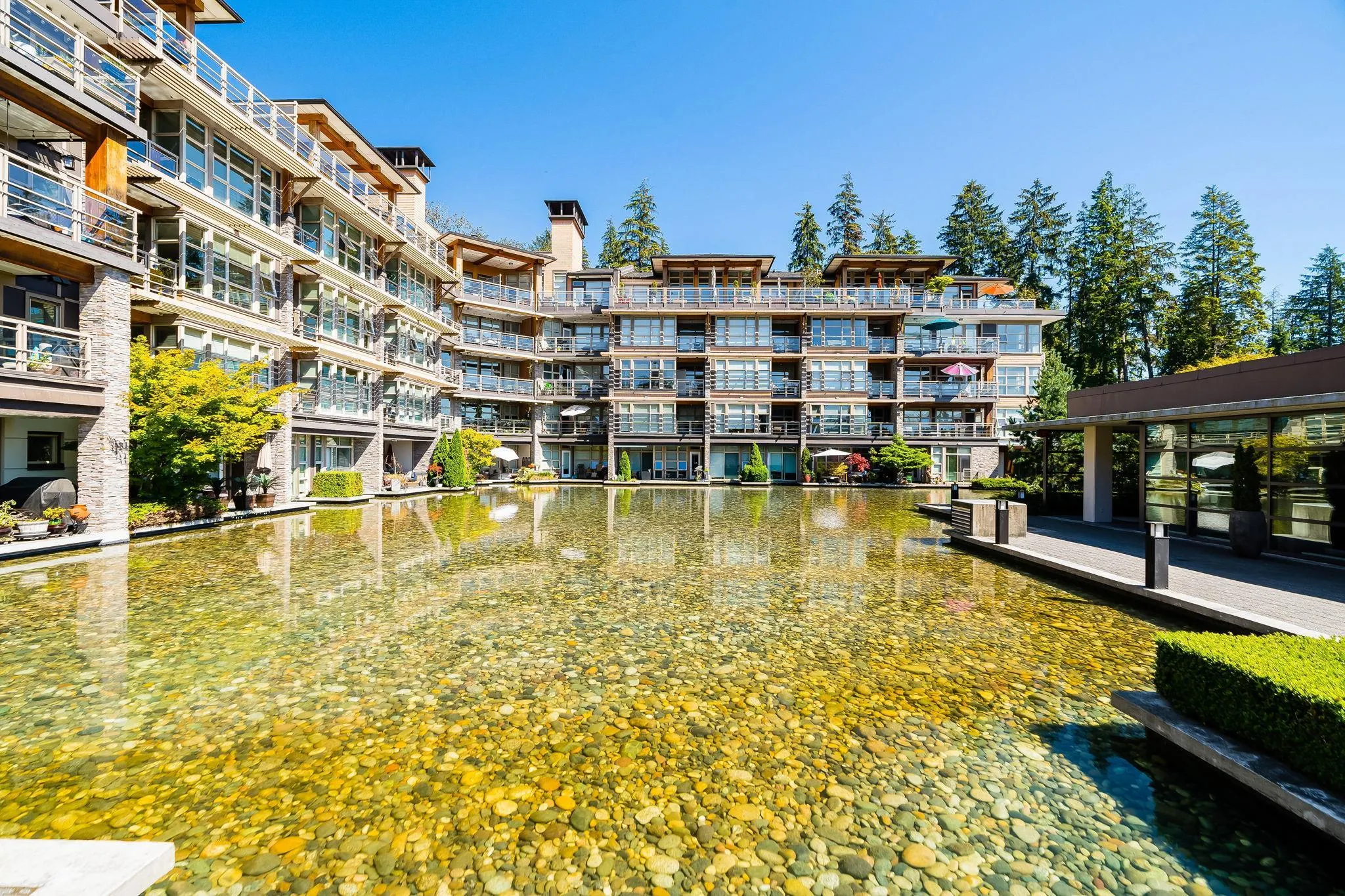 111 3606 Aldercrest Drive