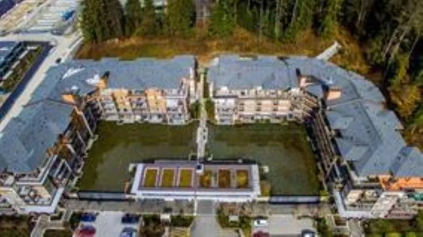 111 3606 Aldercrest Drive