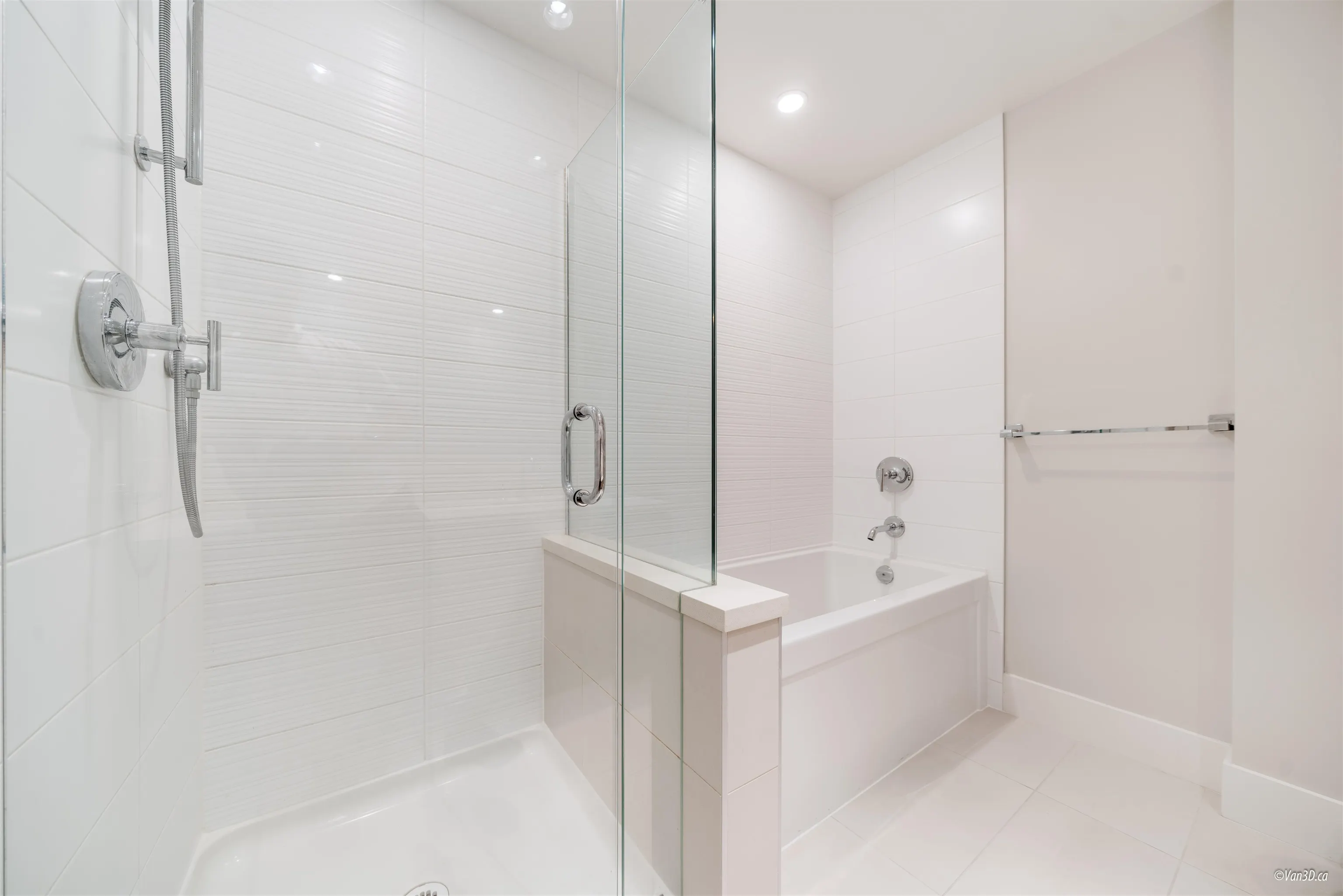 111 3606 Aldercrest Drive