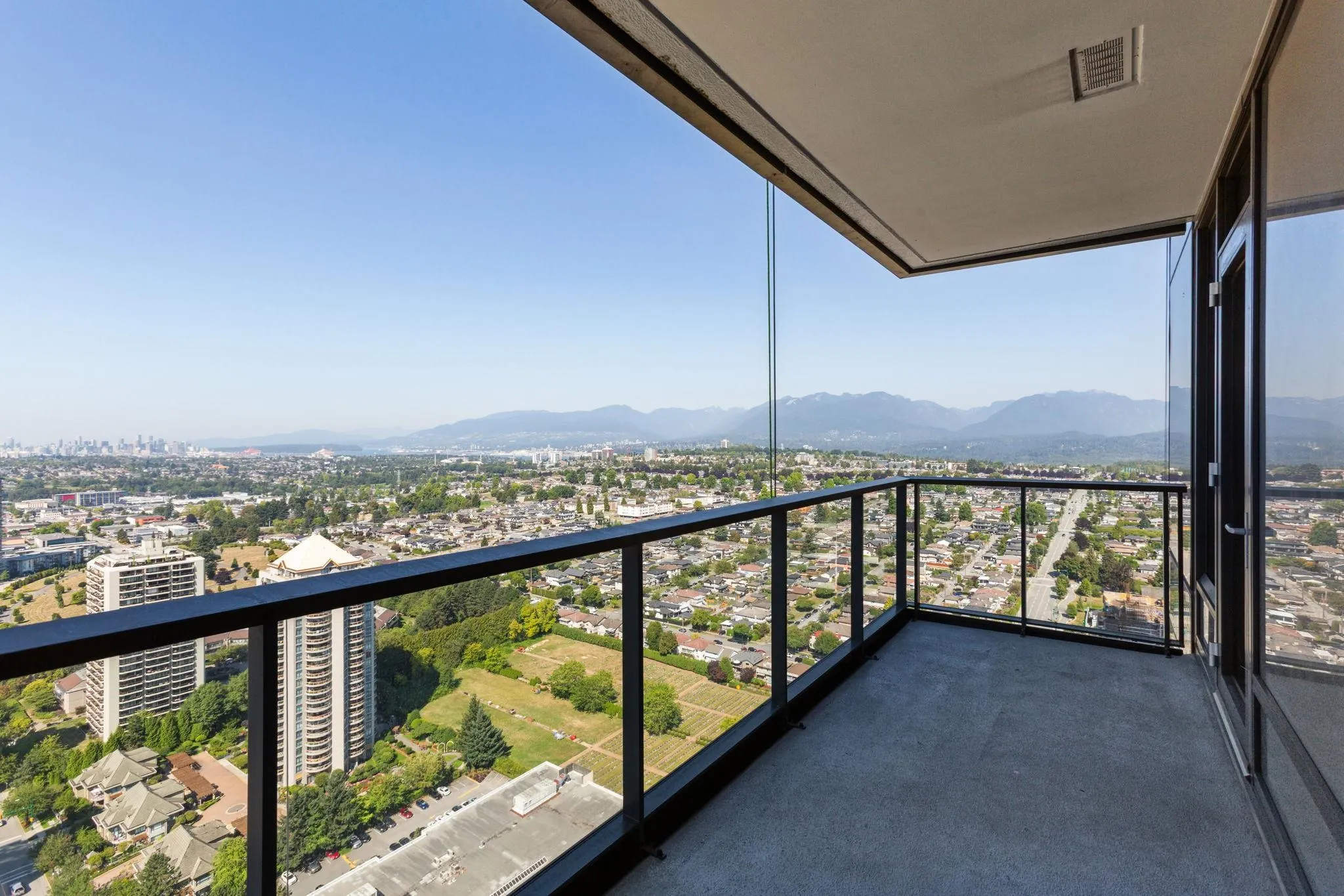 3711 4510 Halifax Way