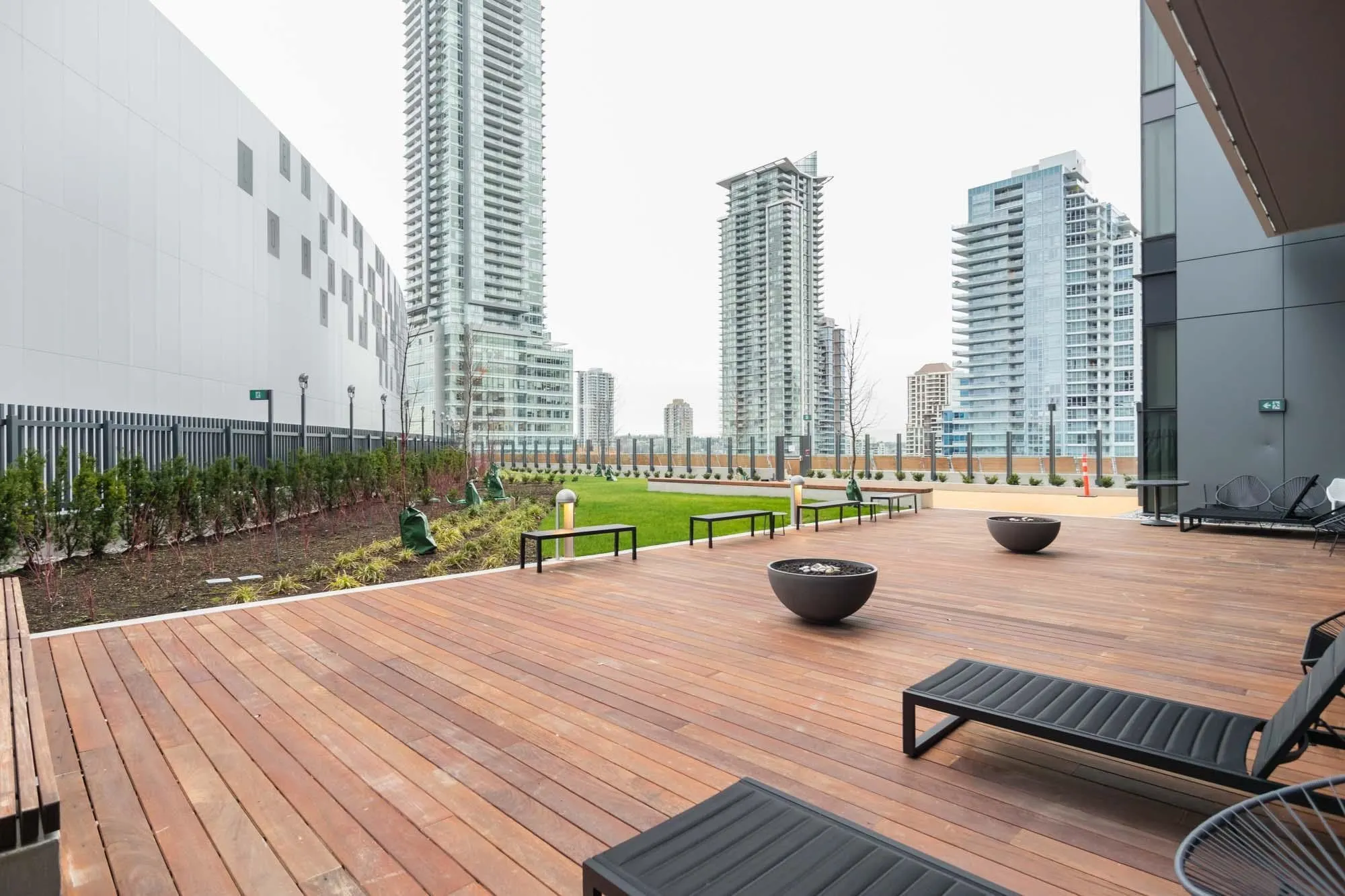 3711 4510 Halifax Way