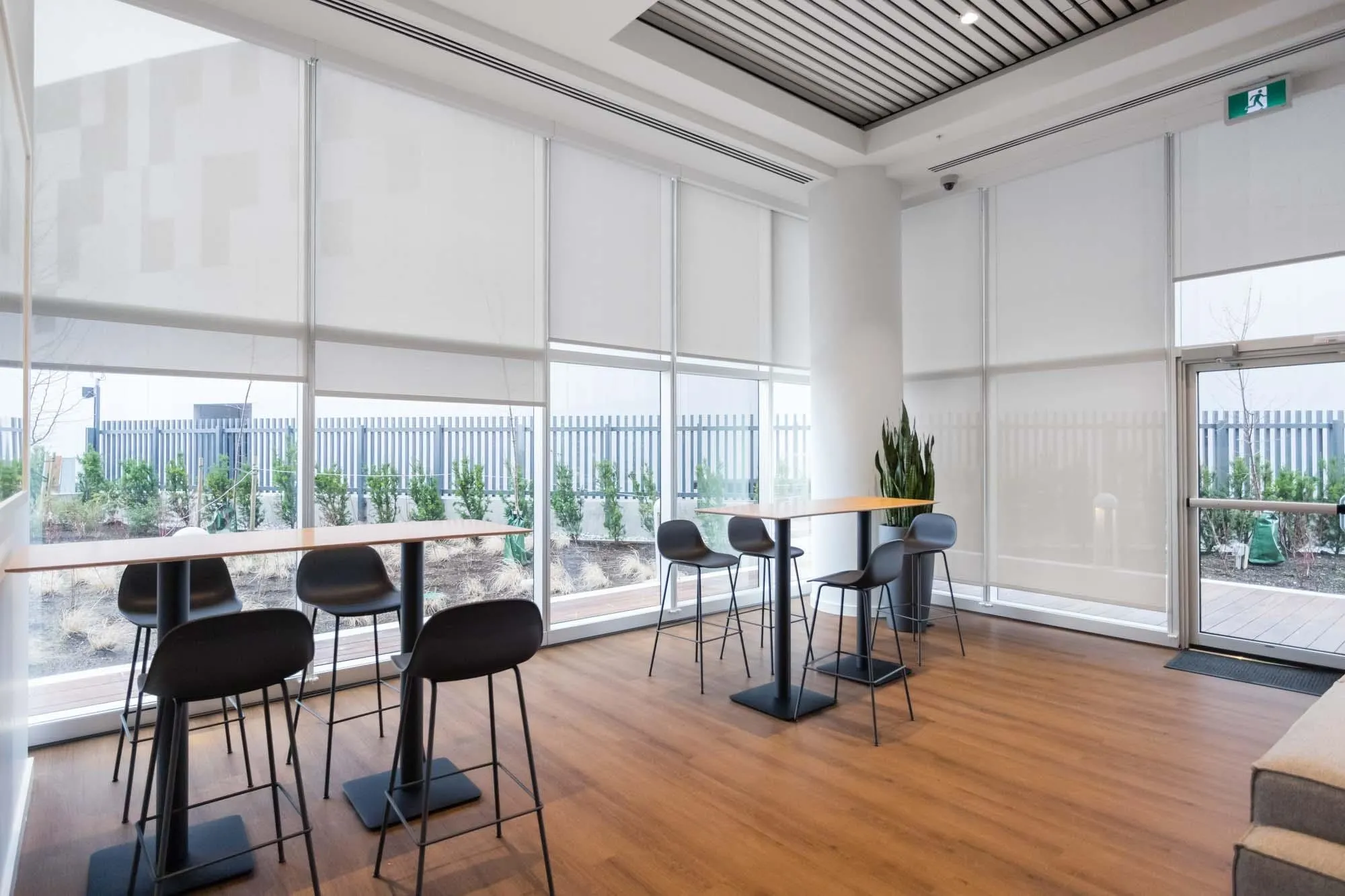 3711 4510 Halifax Way