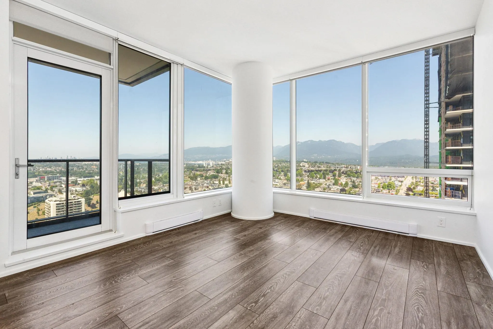 3711 4510 Halifax Way