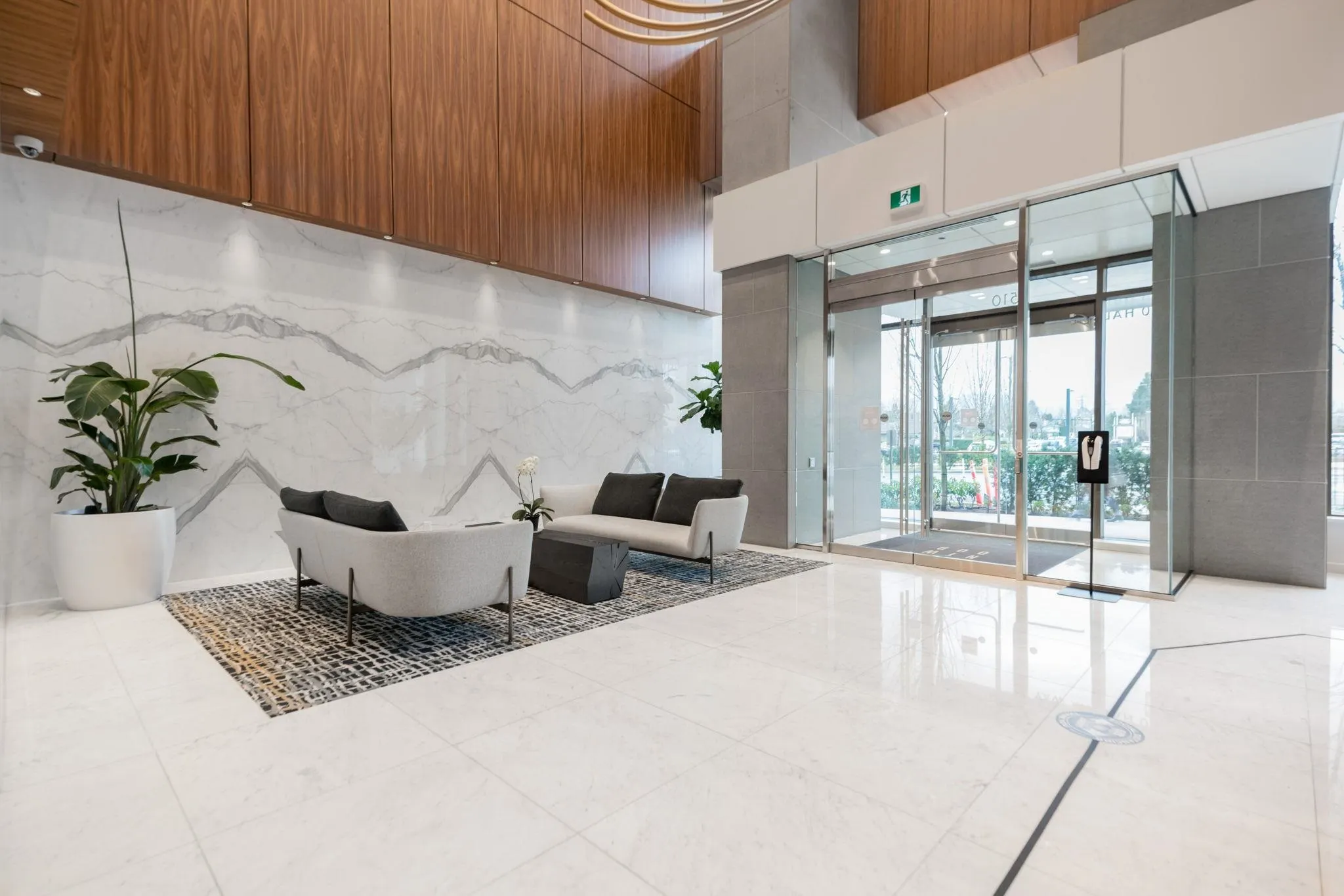 3711 4510 Halifax Way