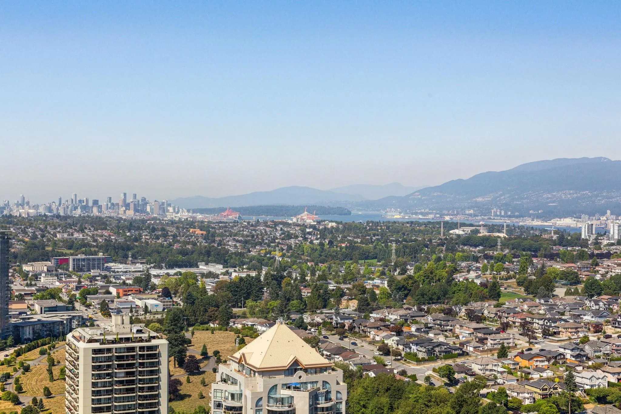 3711 4510 Halifax Way