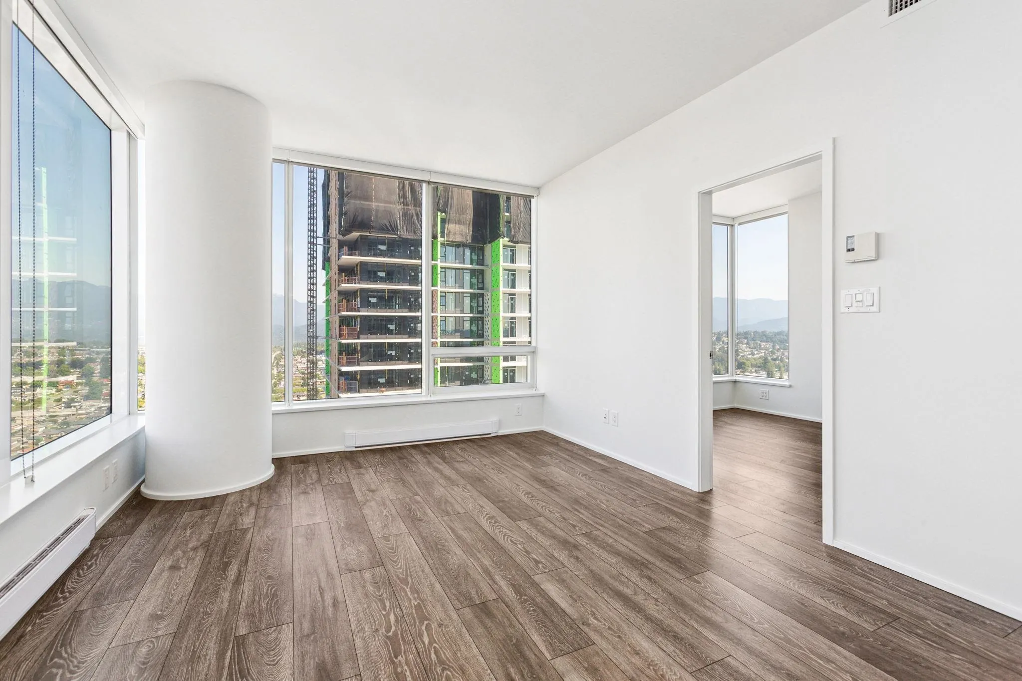 3711 4510 Halifax Way