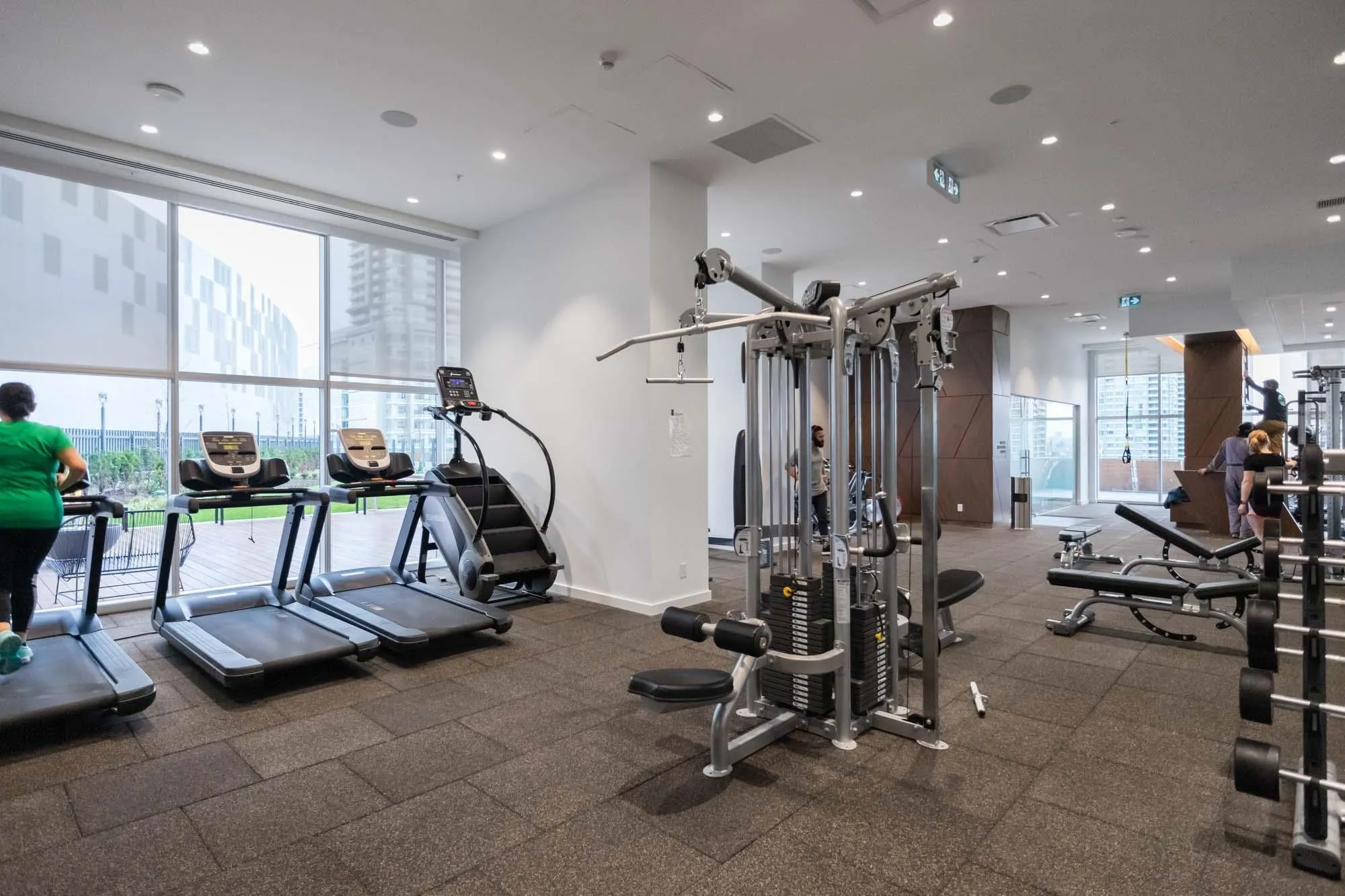 3711 4510 Halifax Way