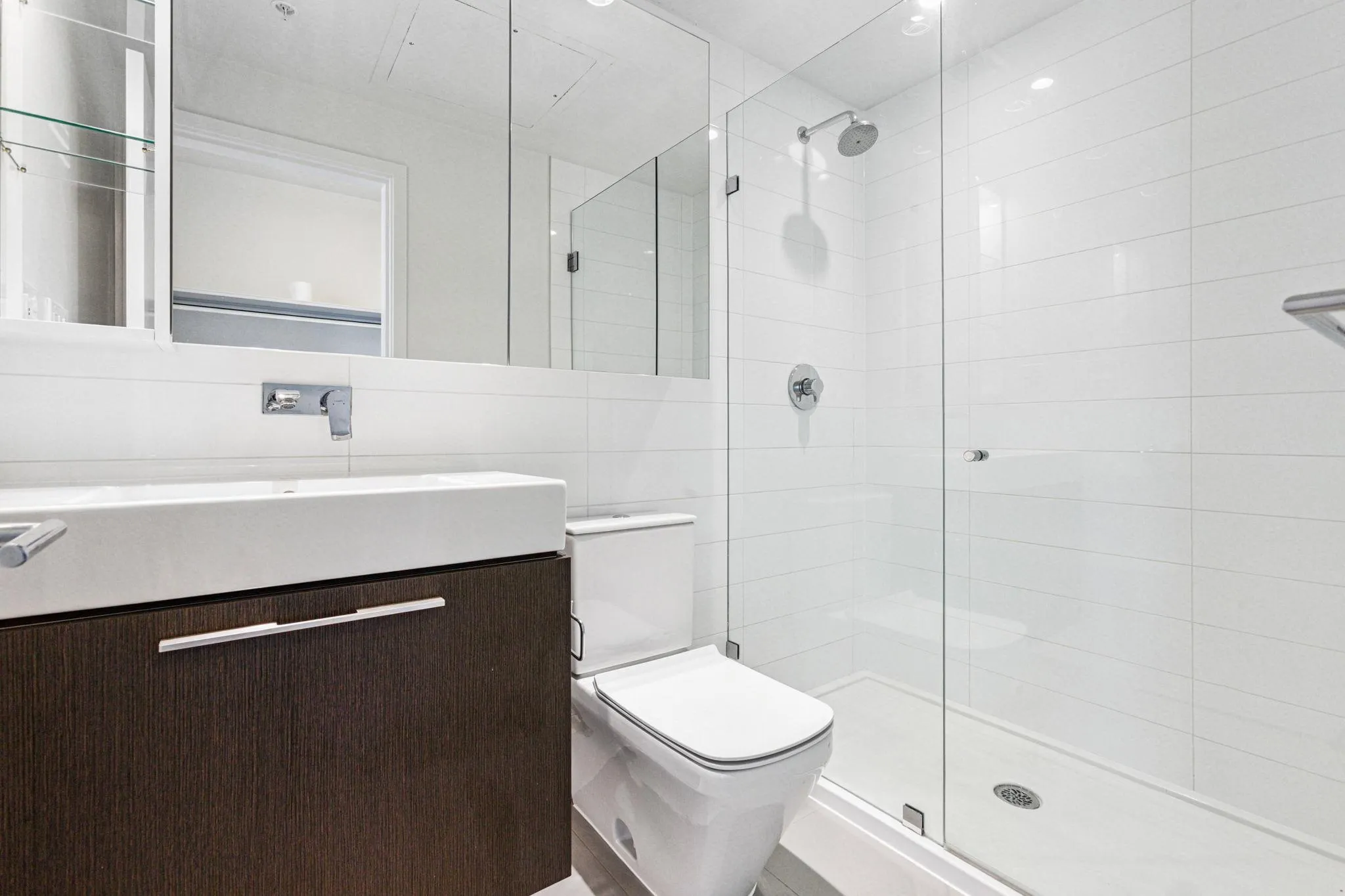 3711 4510 Halifax Way